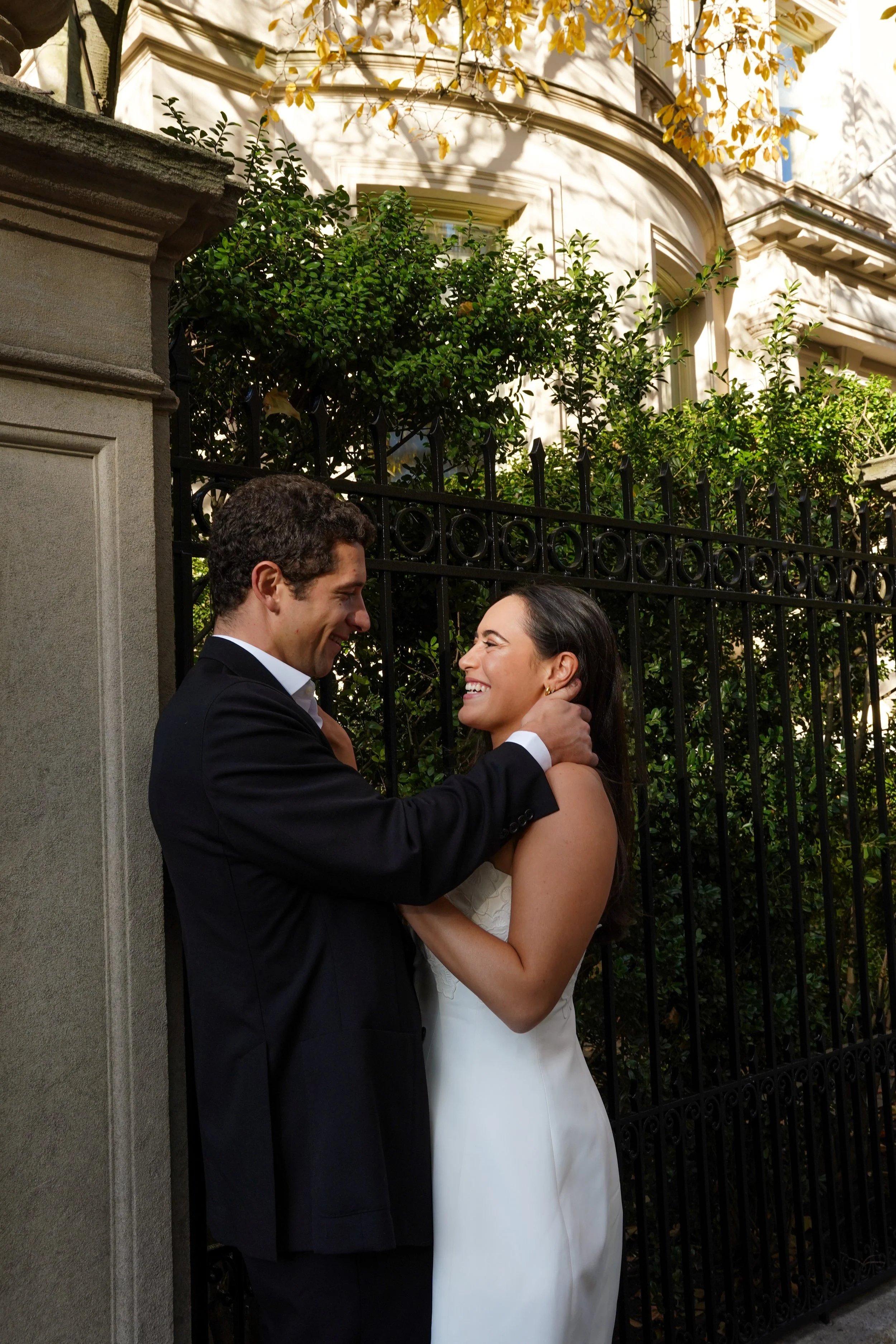 Taylor & Brad-034.jpg