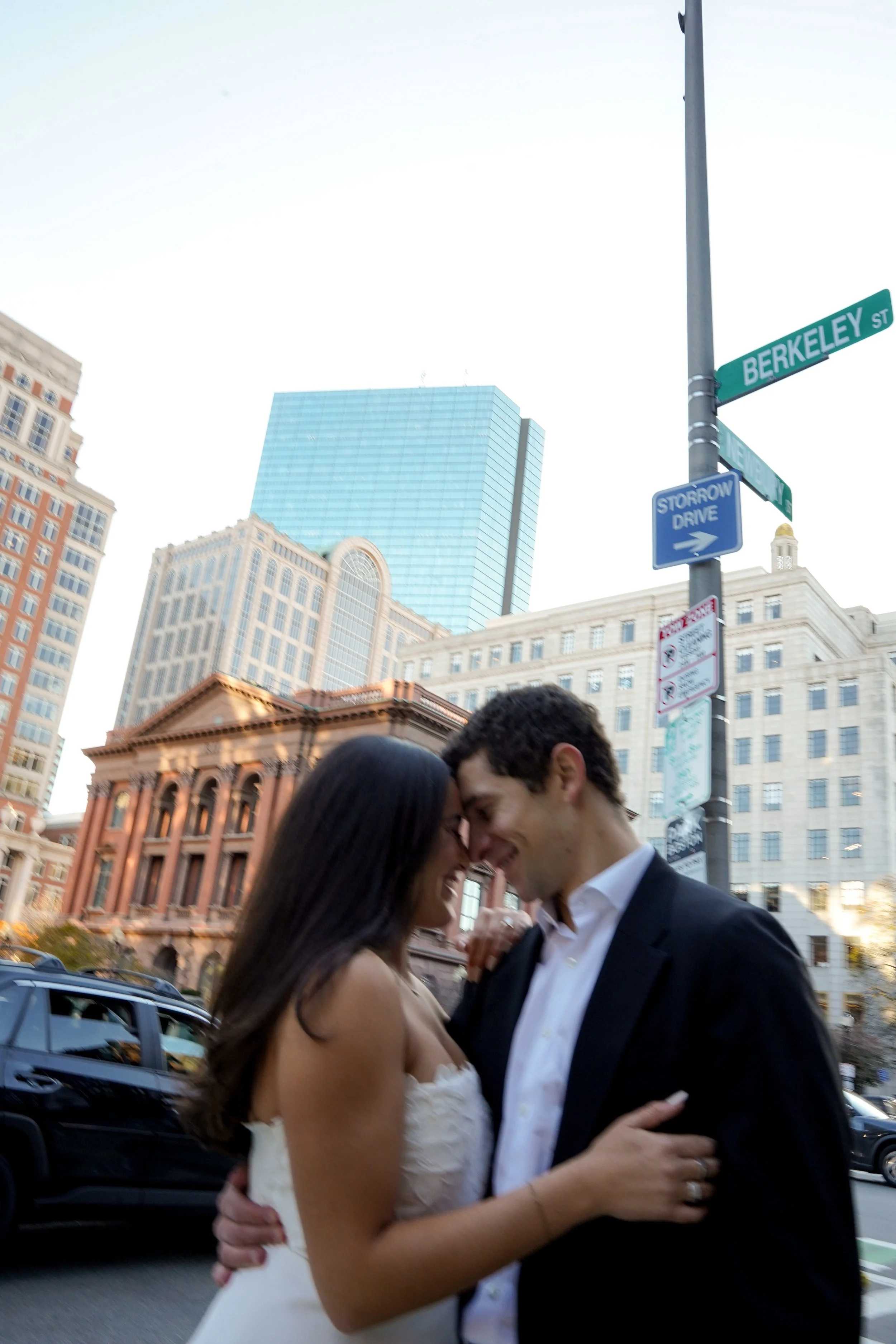 Taylor & Brad-185.jpg