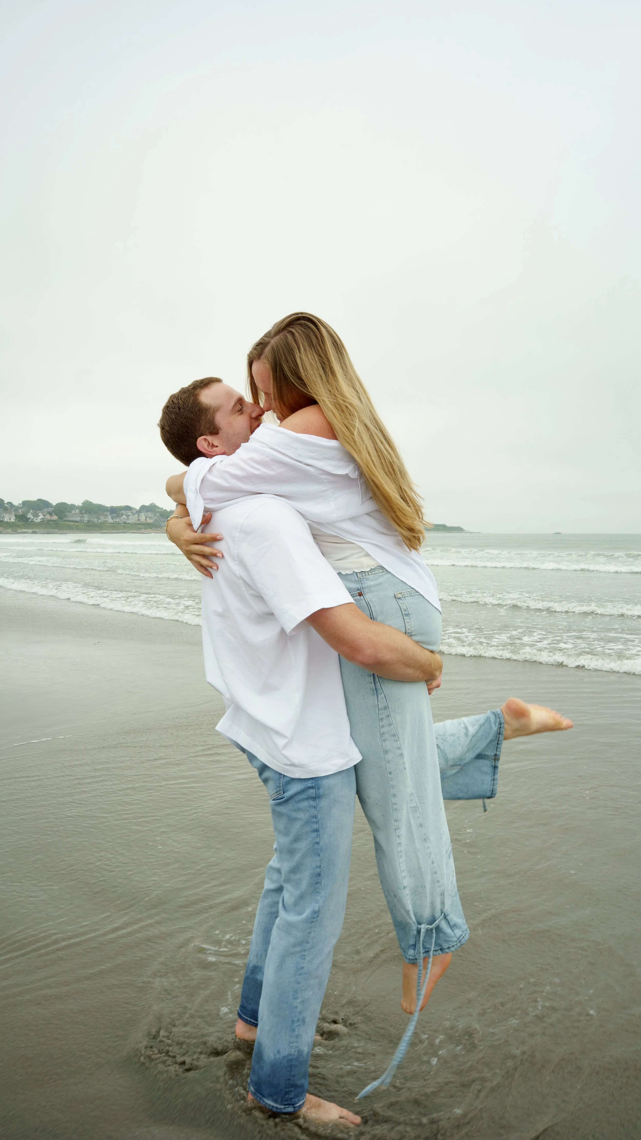 William&Hannah-195.jpg