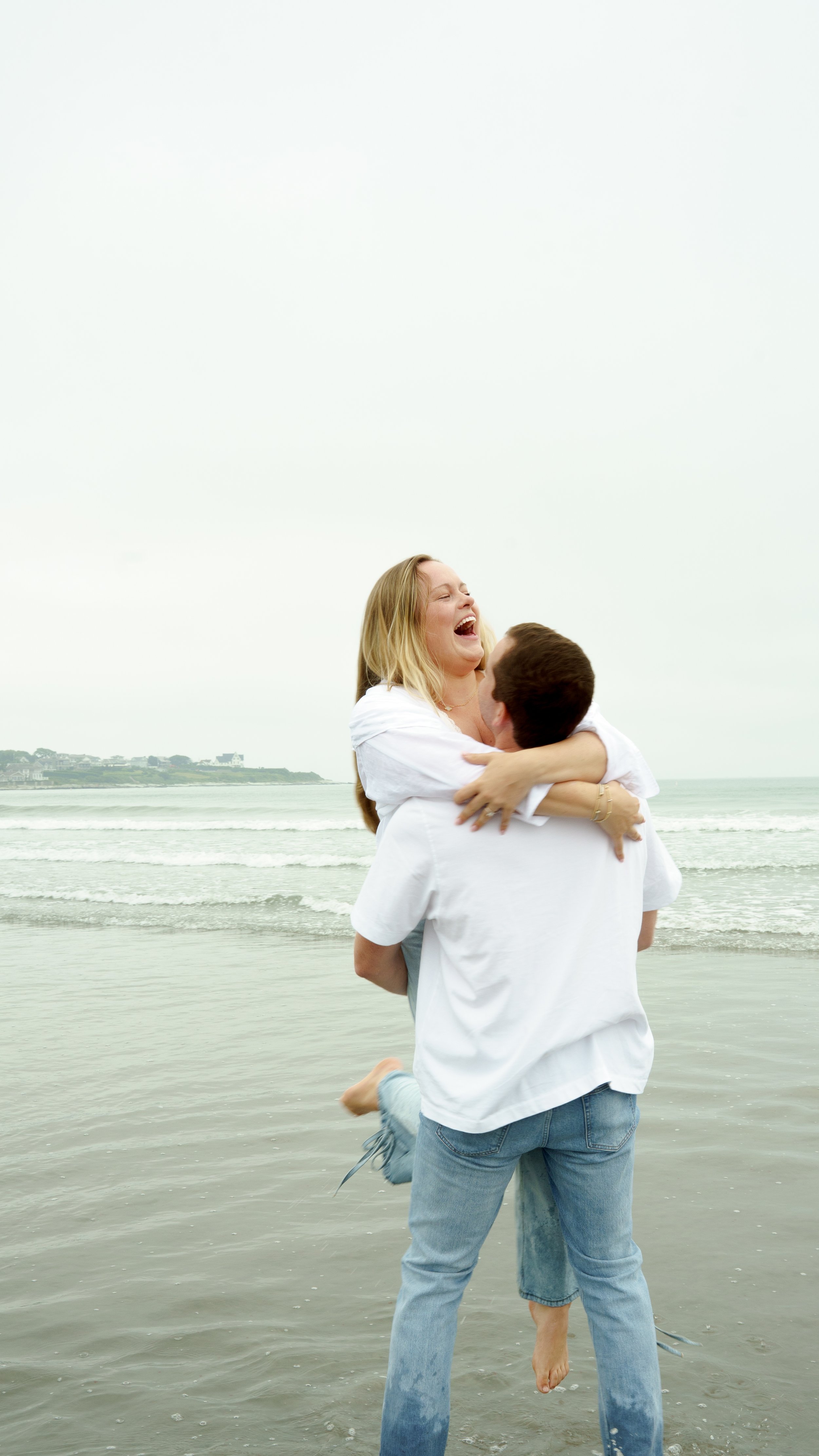 William&Hannah-190.jpg
