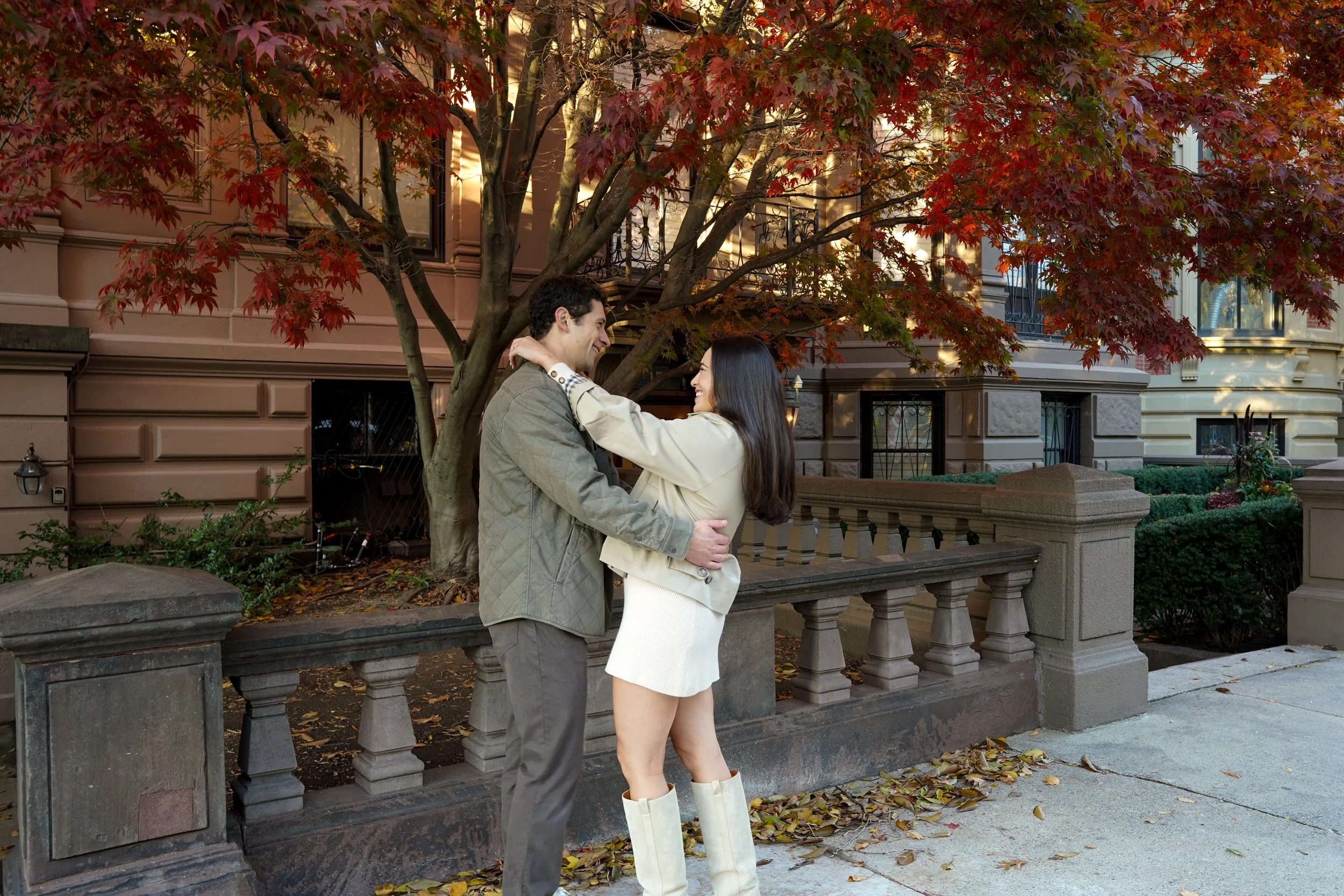 Taylor & Brad-243.jpg