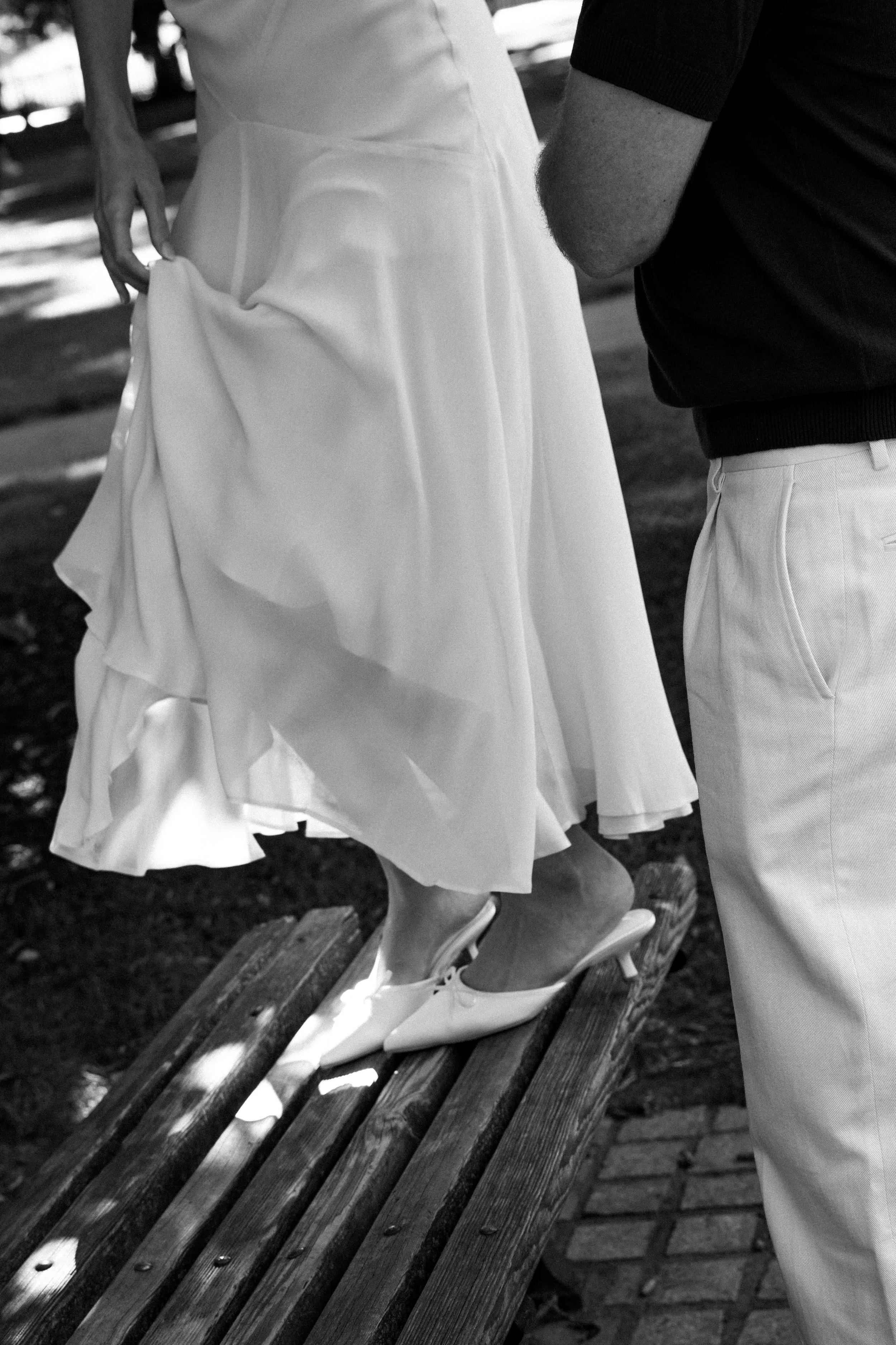 Natalie&Sam-45.jpg
