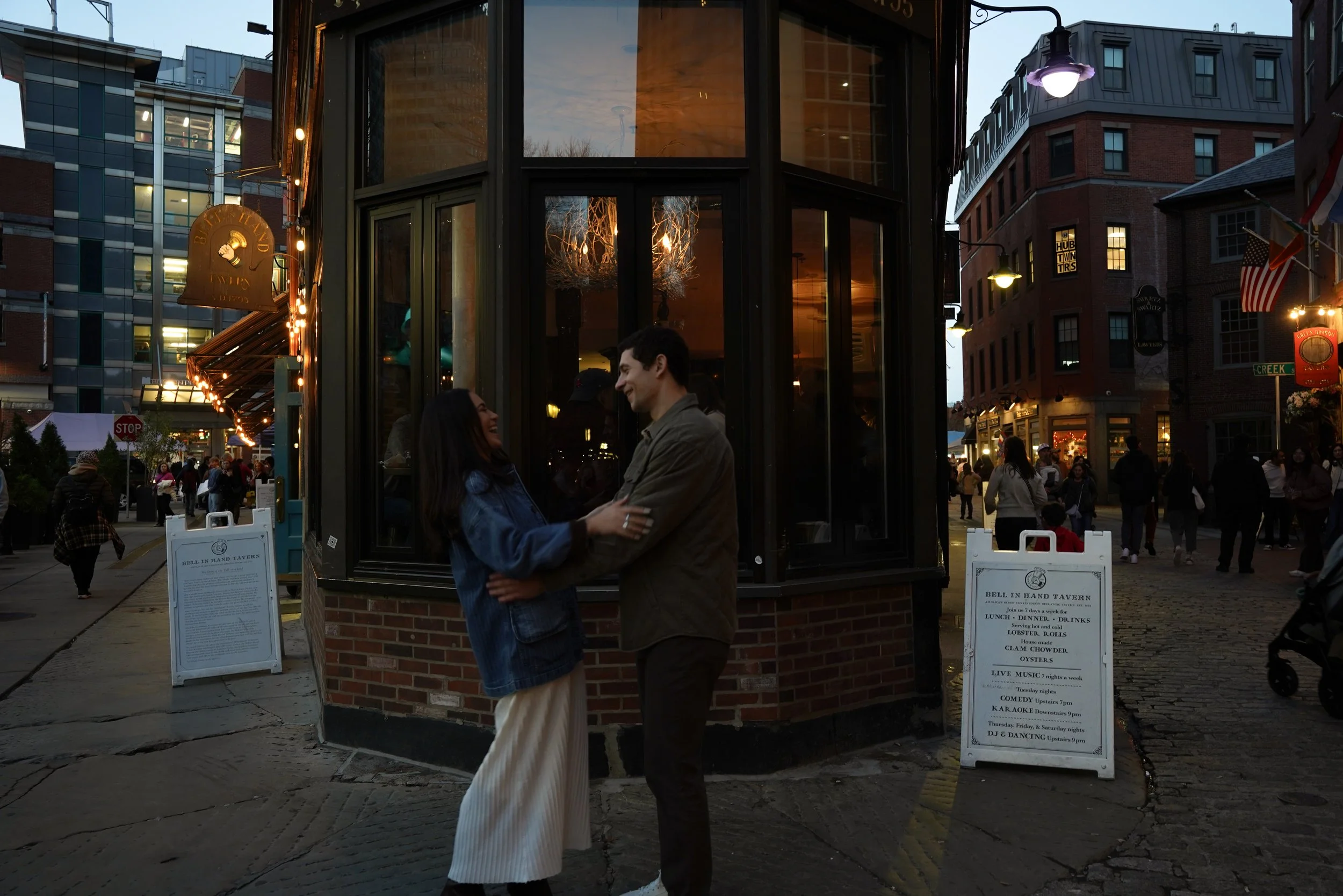 Taylor & Brad-381.jpg