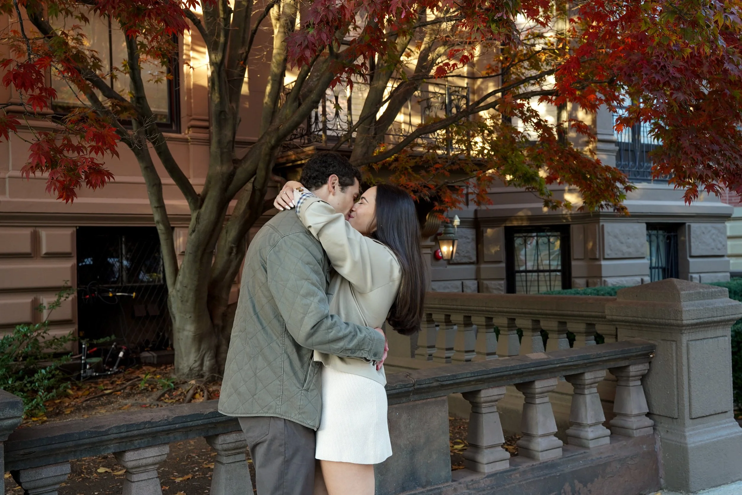 Taylor & Brad-252.jpg