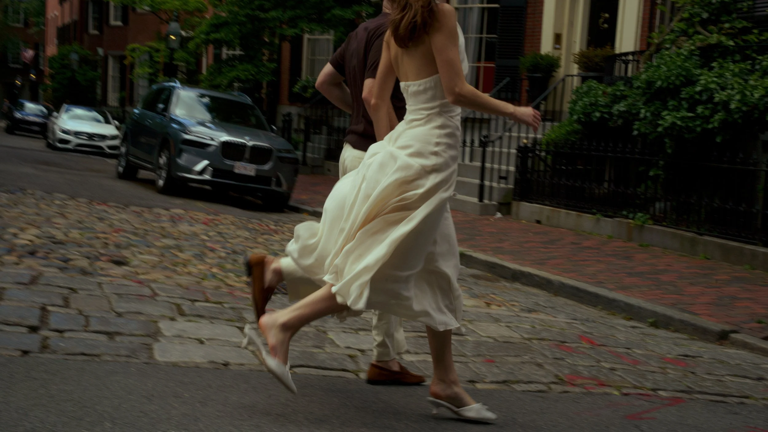 Nat&Sam-21.jpg