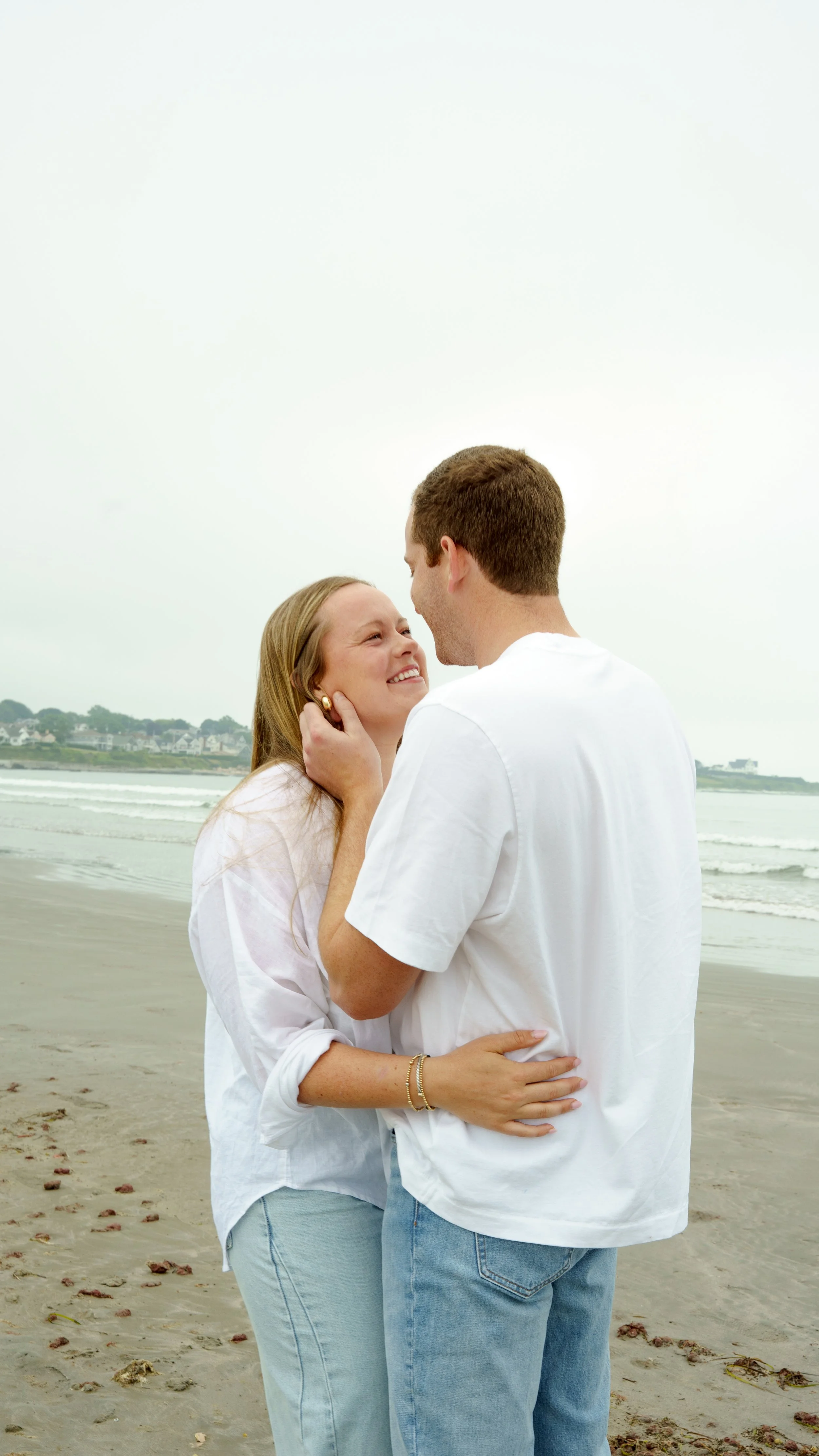 William&Hannah-52.jpg