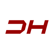 Dennis Healthcare