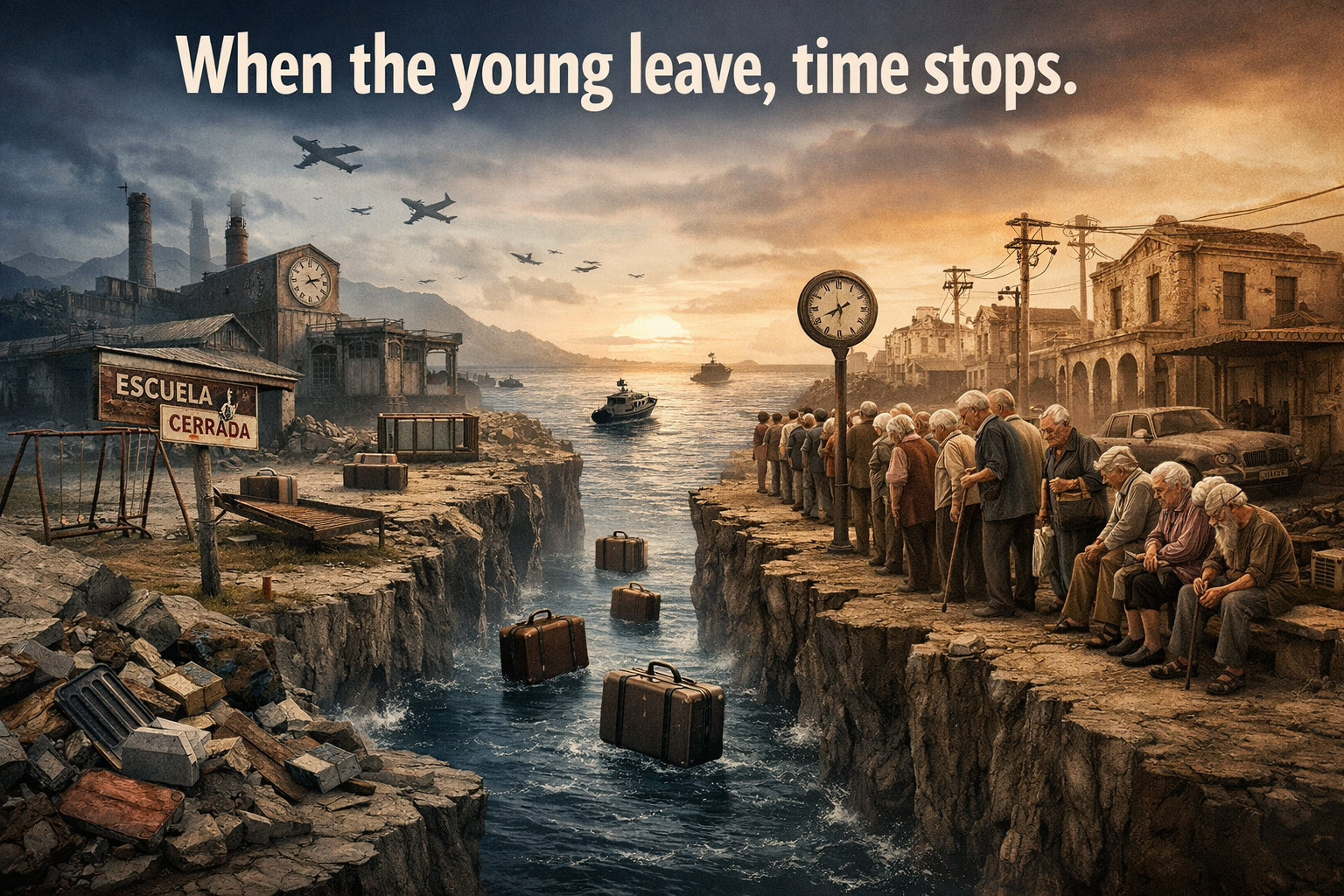 Blog Post Title Three