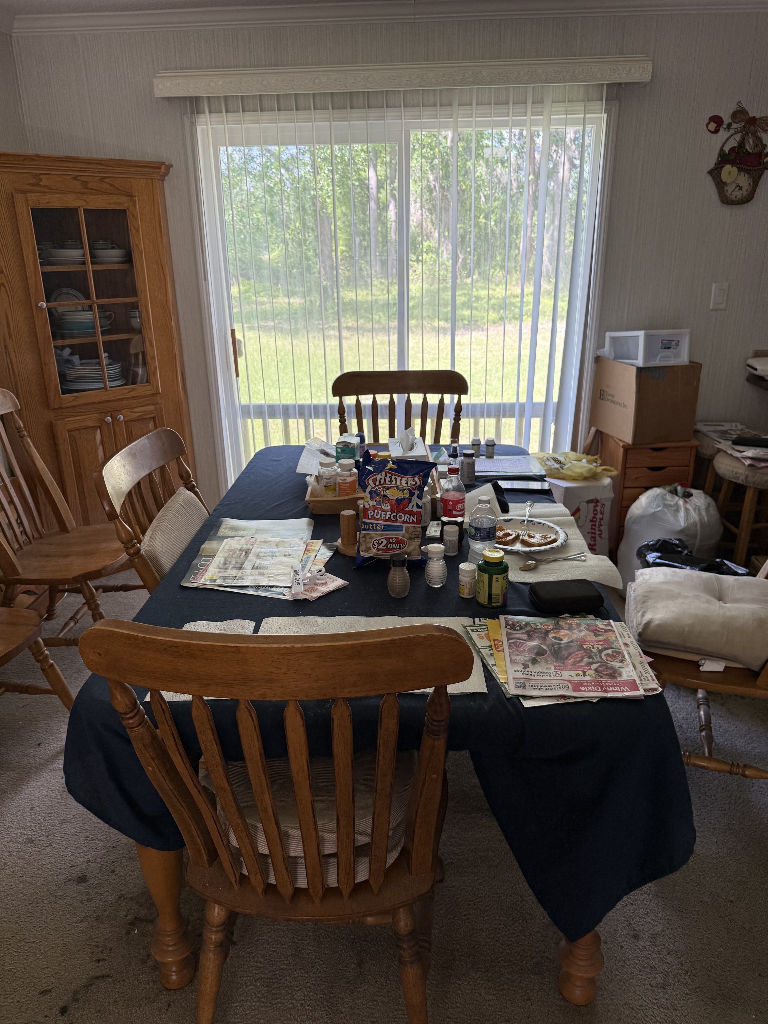 IMG_0647(1).jpeg