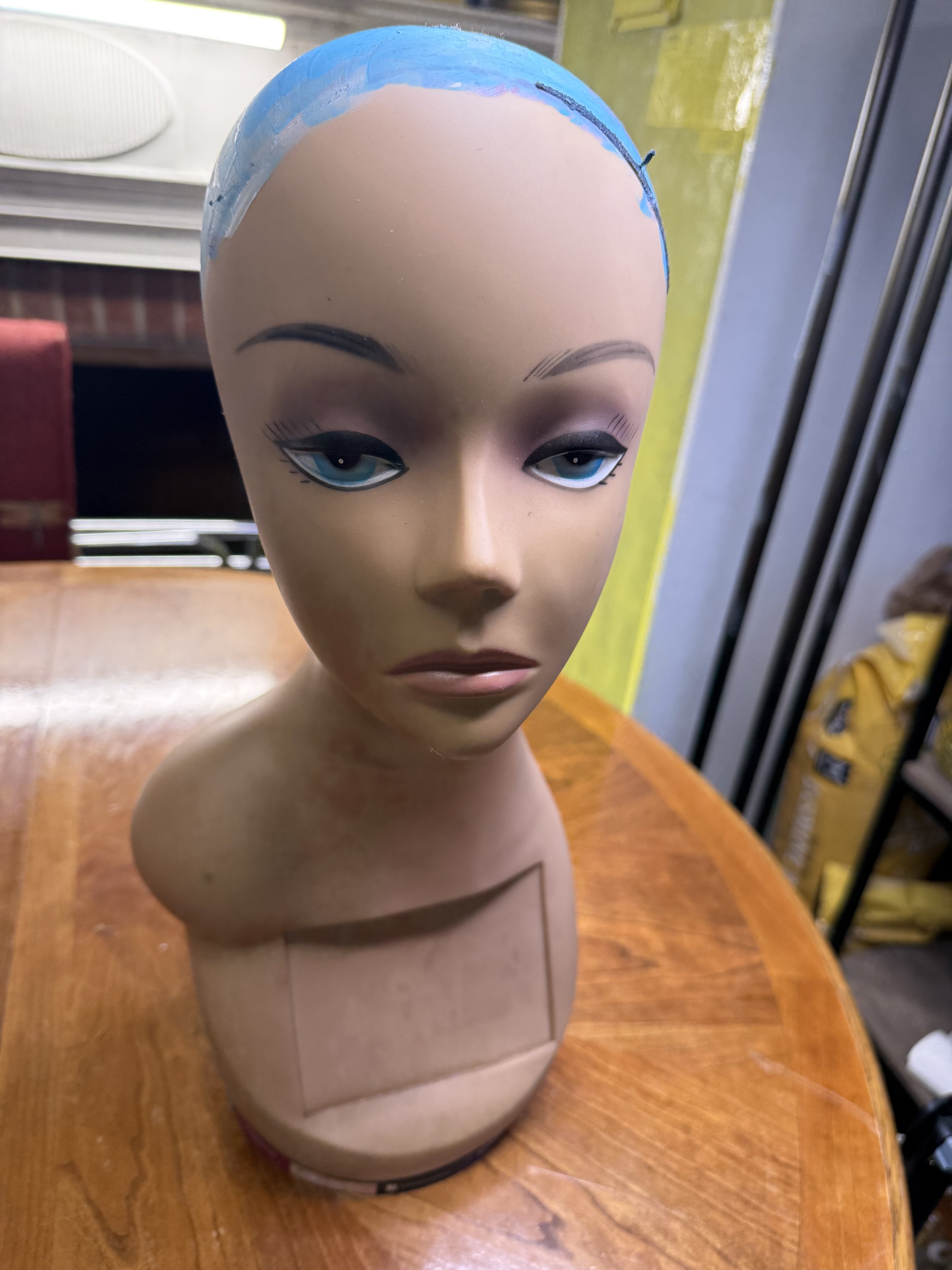 IMG_0049.jpeg