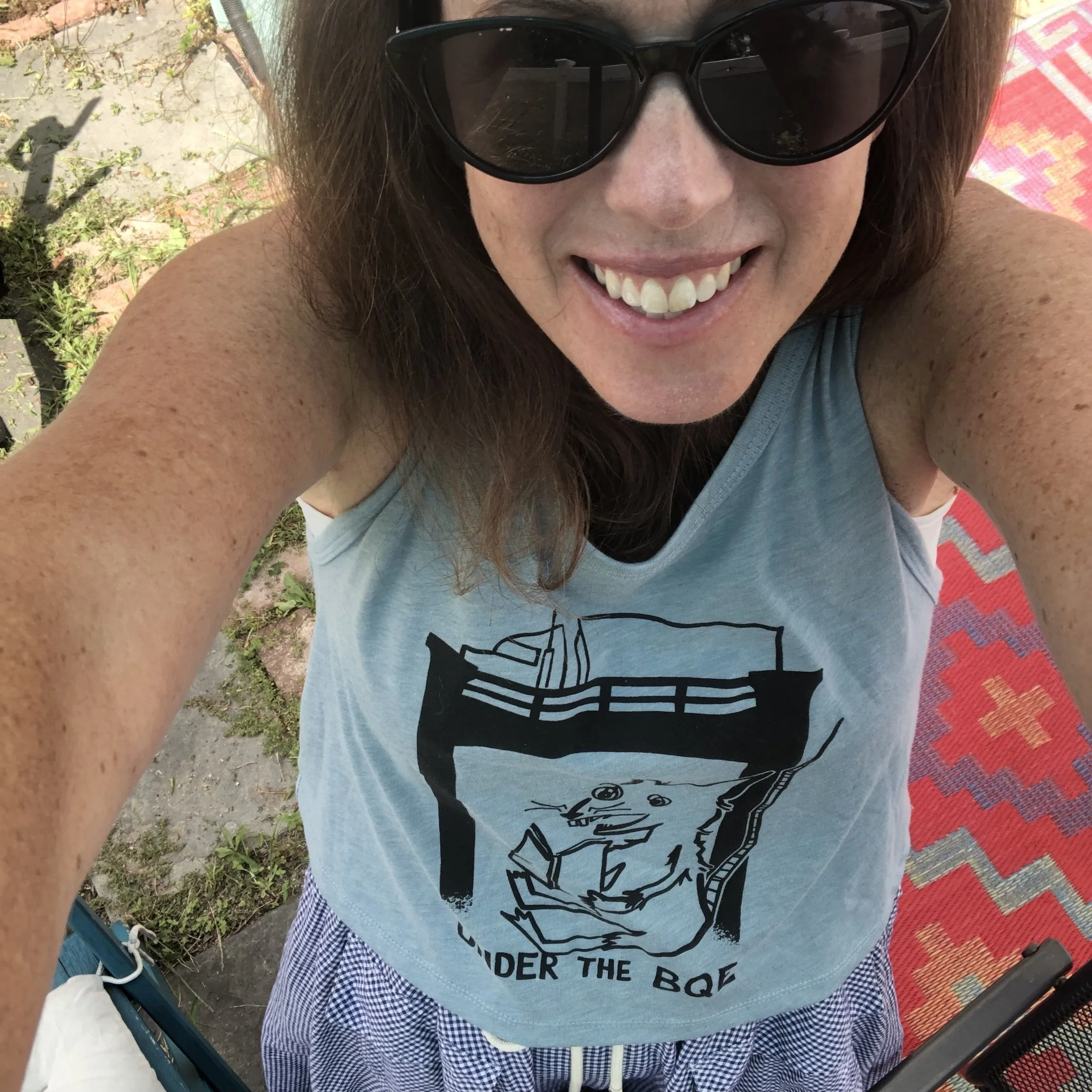 Lauren in Blue Tank.jpg