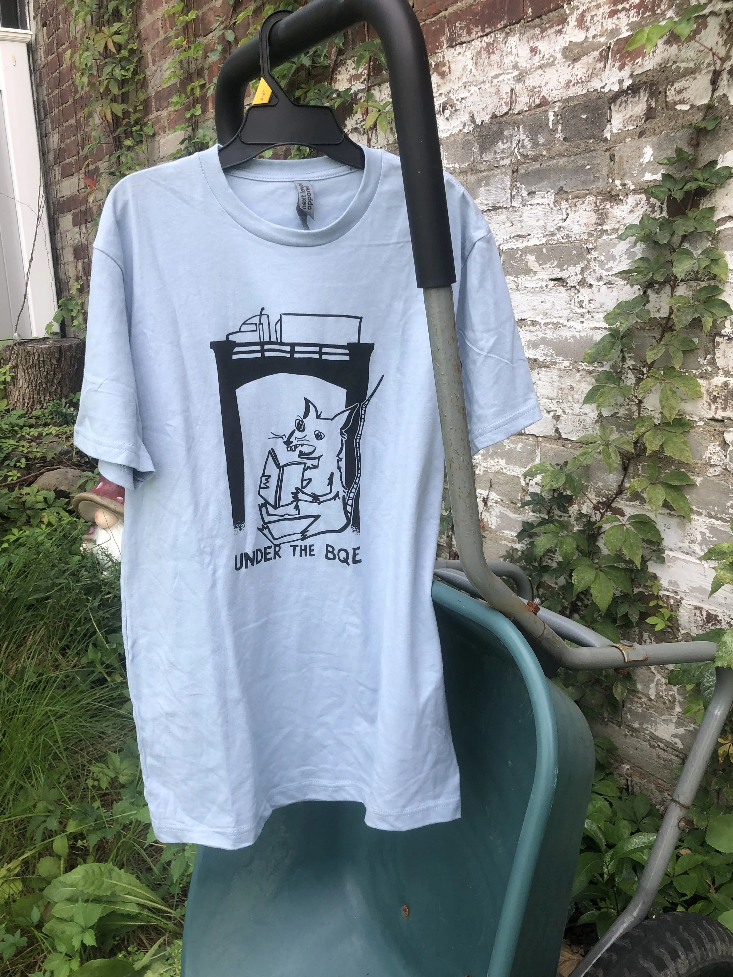 Blue tee.jpg
