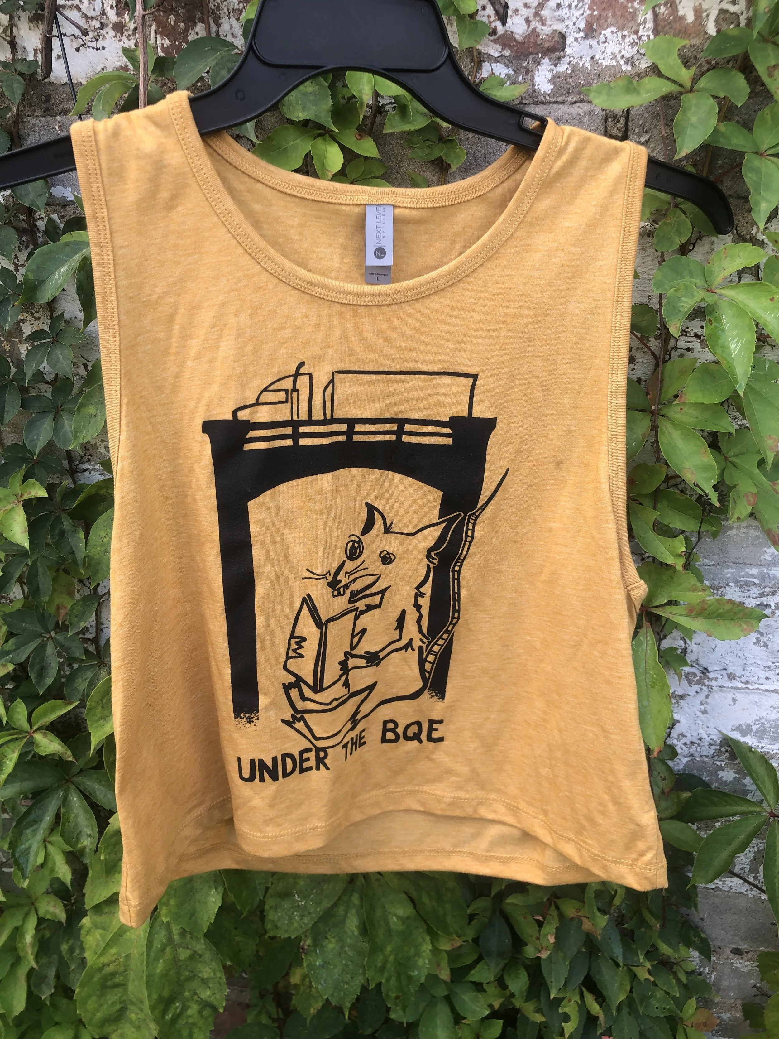 Gold Tank.jpg
