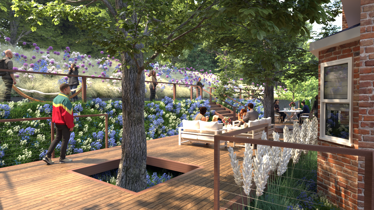 view from grill area on deck.png