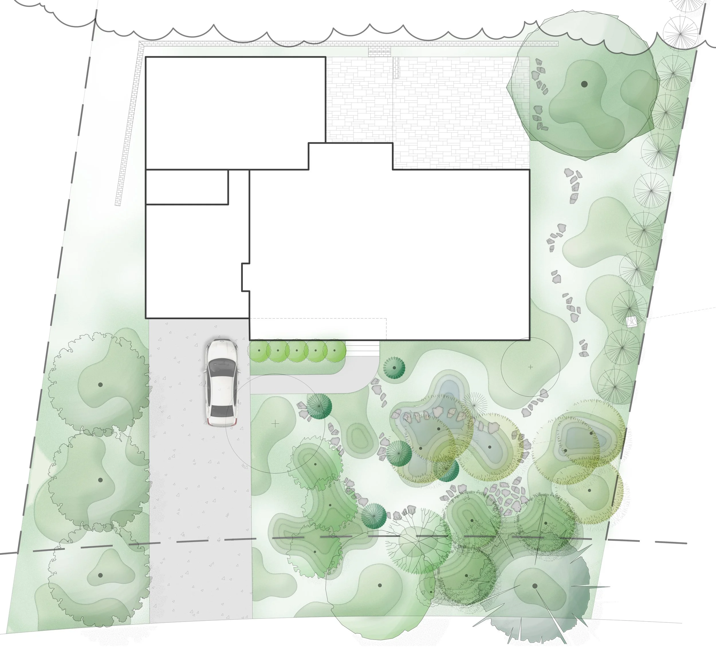 Concept Plan[web].jpg