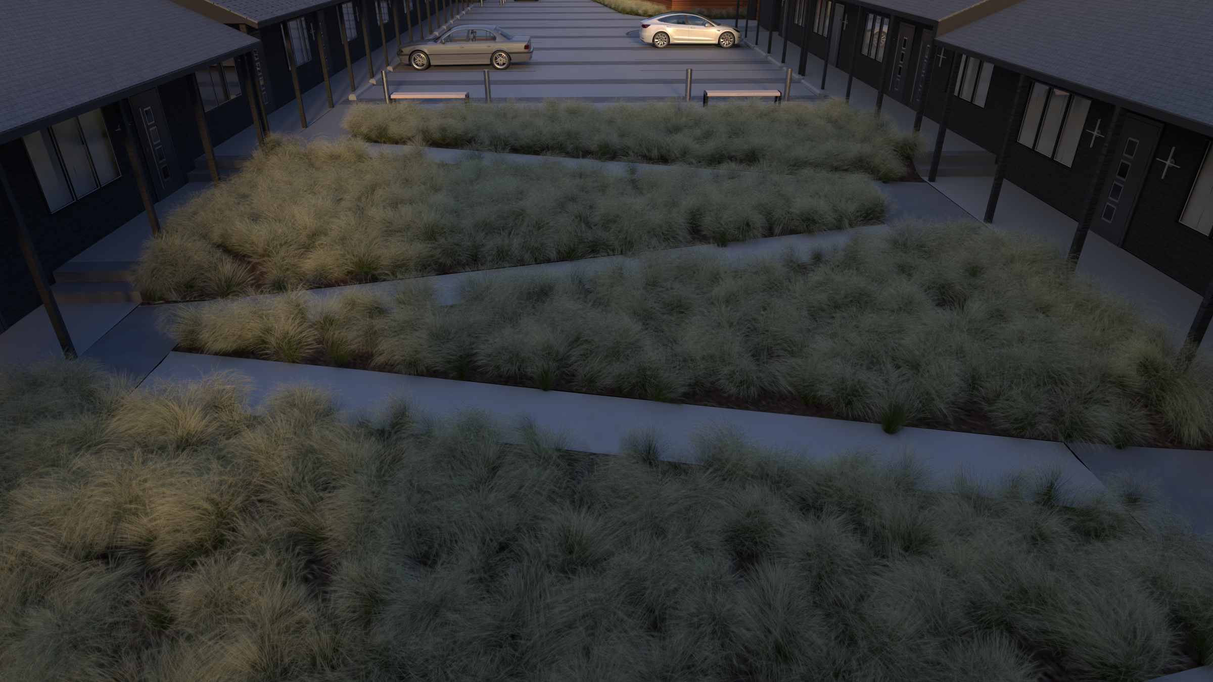 View From Balcony.png