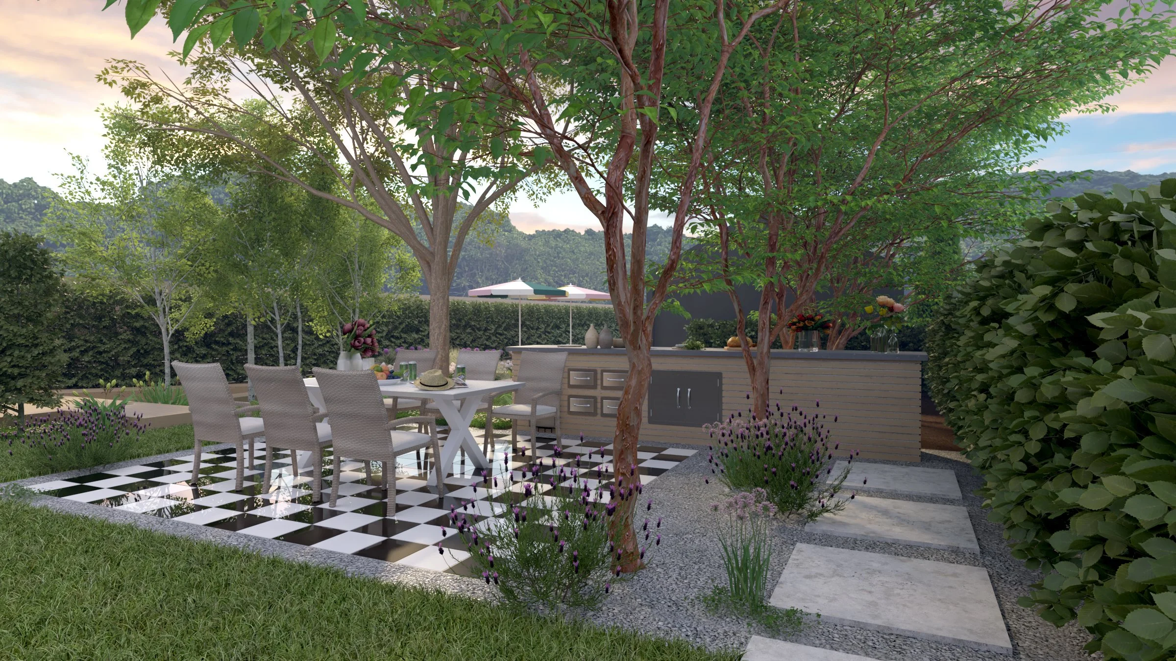 View of Dining Area at Sunrise.jpg