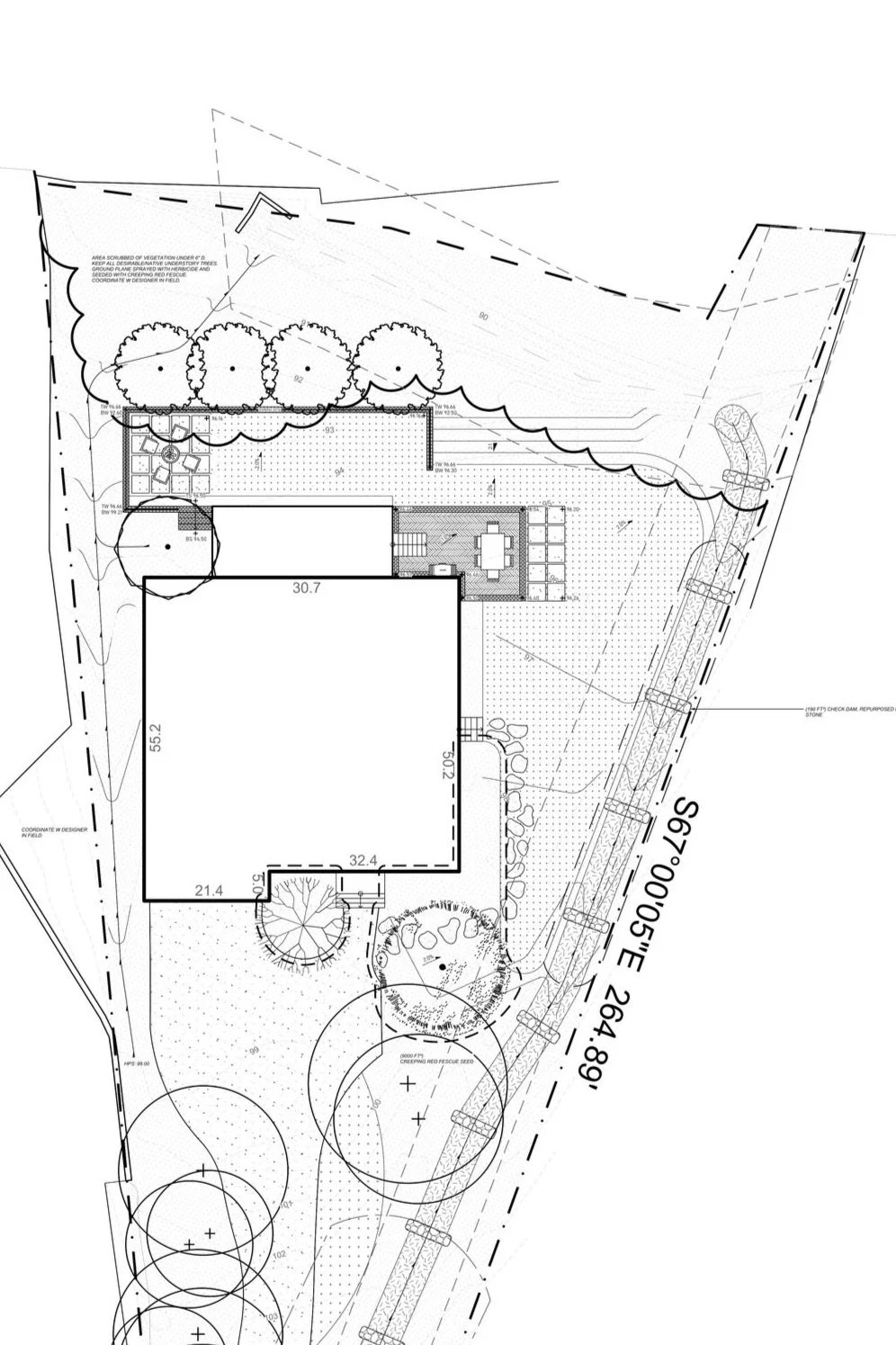 L-102.jpg