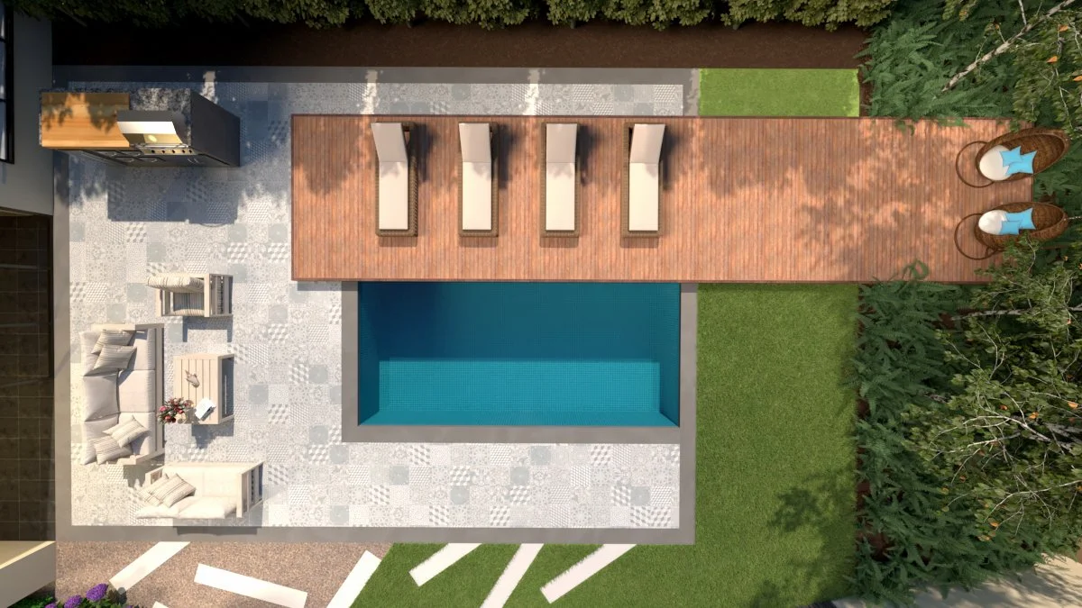 Plan View of Backyard.jpg