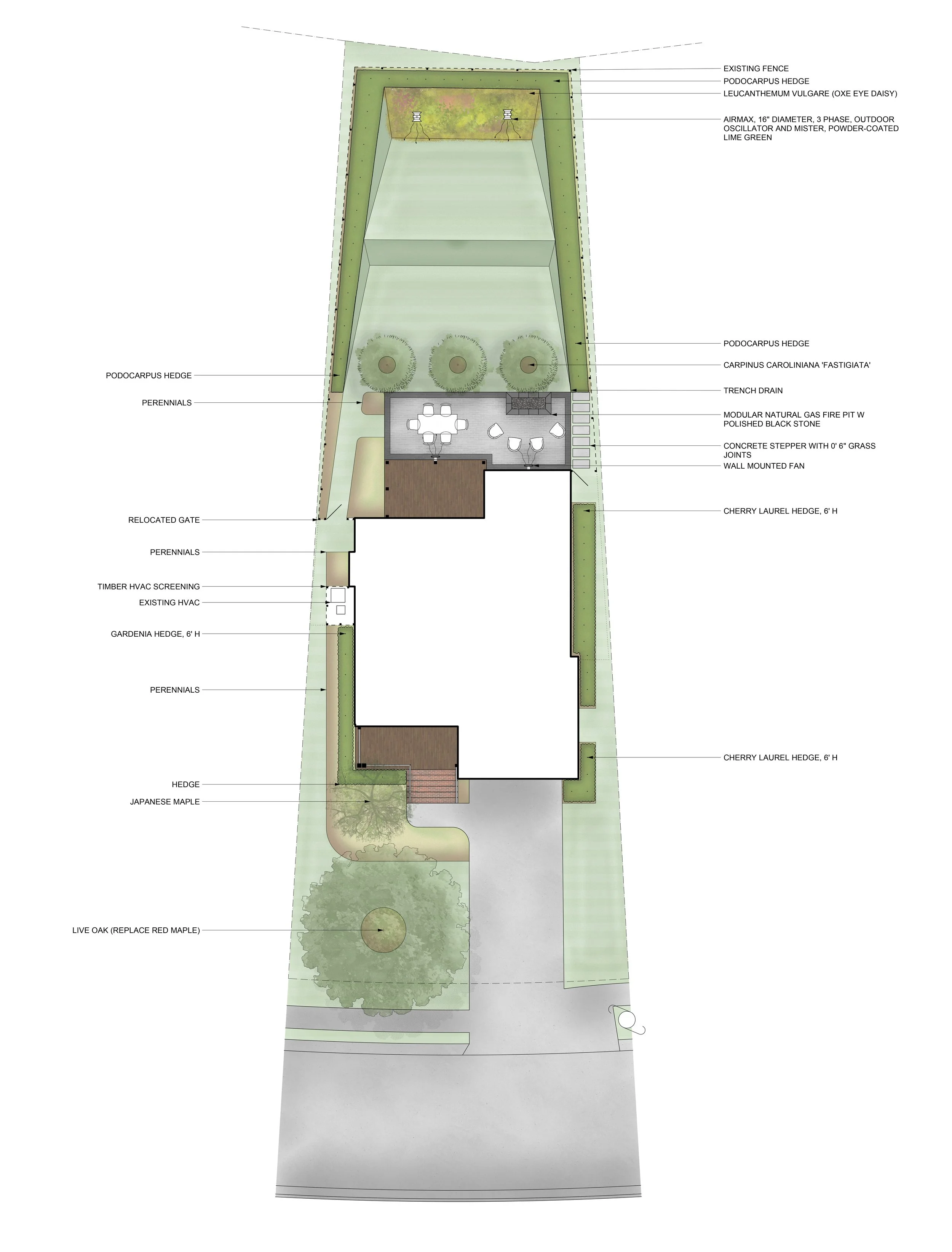 230705_Feliciano_Residence_MasterPlan[website].jpg