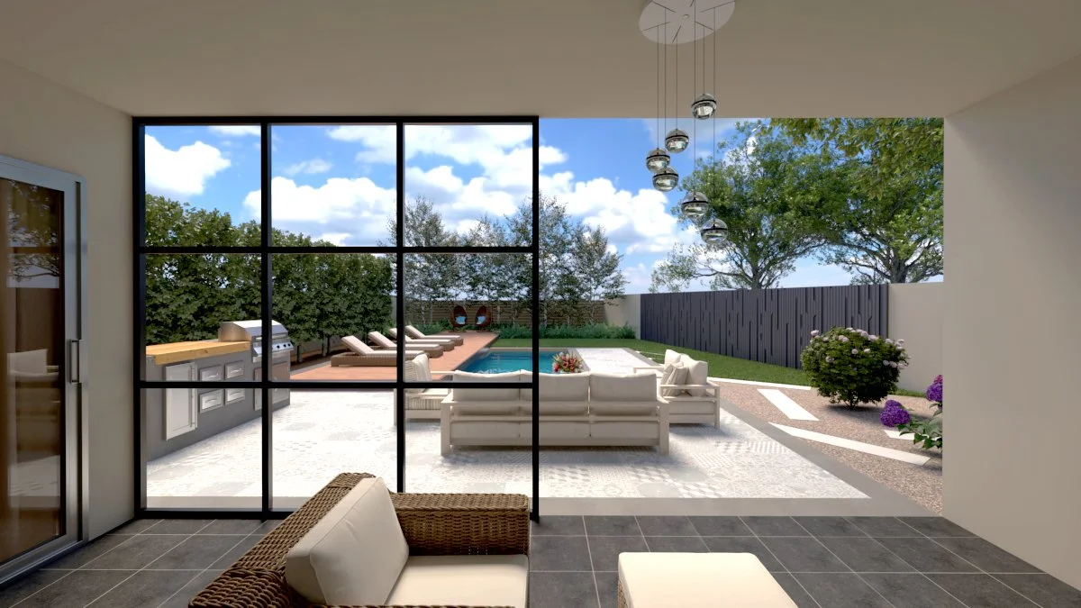 View to Pool From Covered Patio.jpg