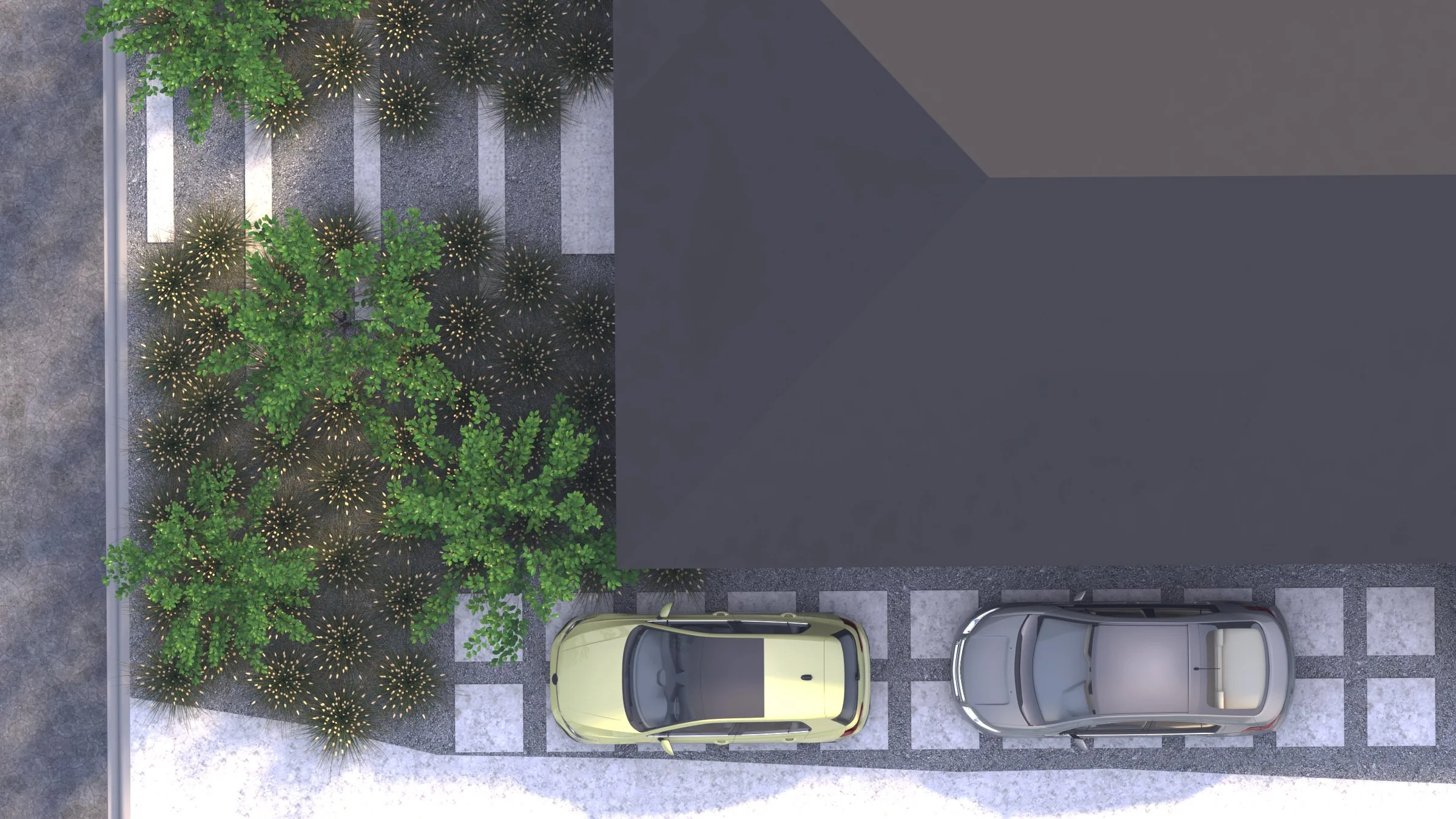 Plan View of Front.jpg