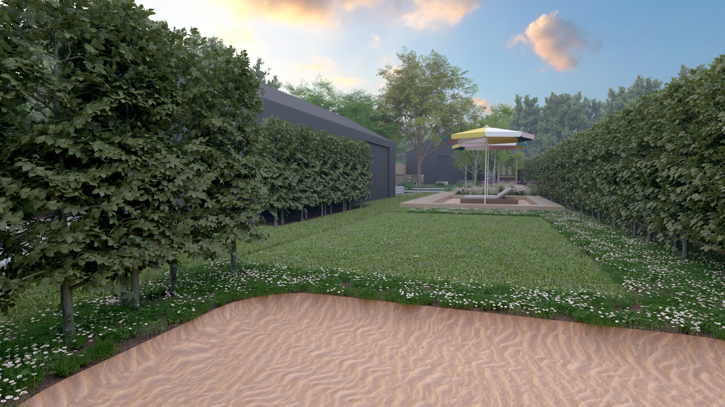 Putting Green.jpg