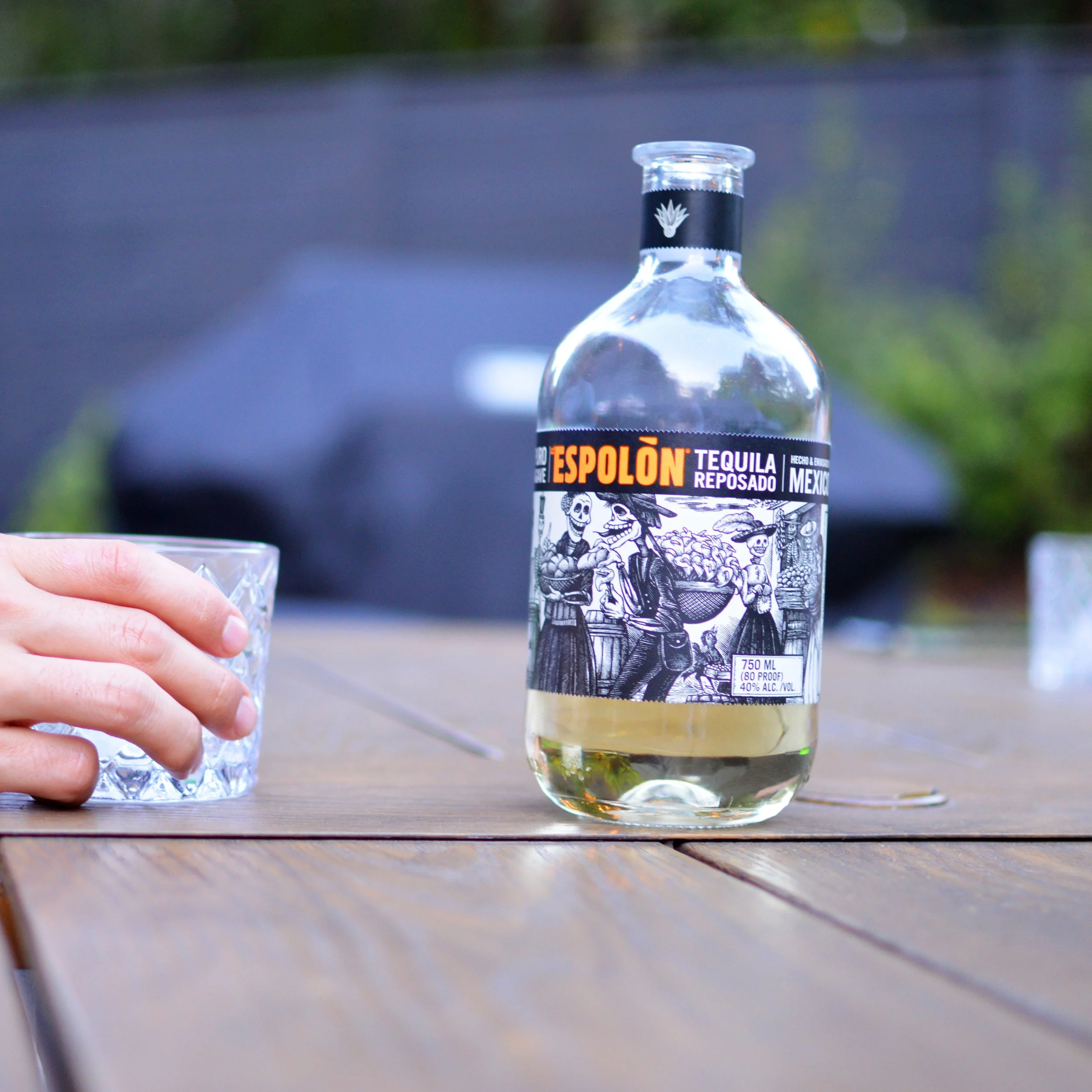 Tequila.jpg