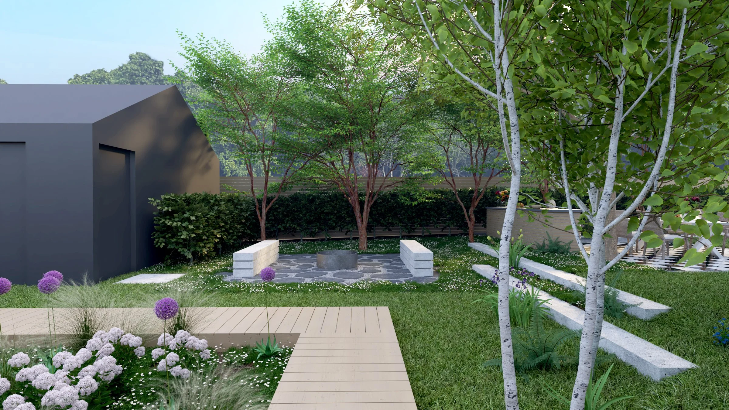 View of Firepit at Sinset.jpg