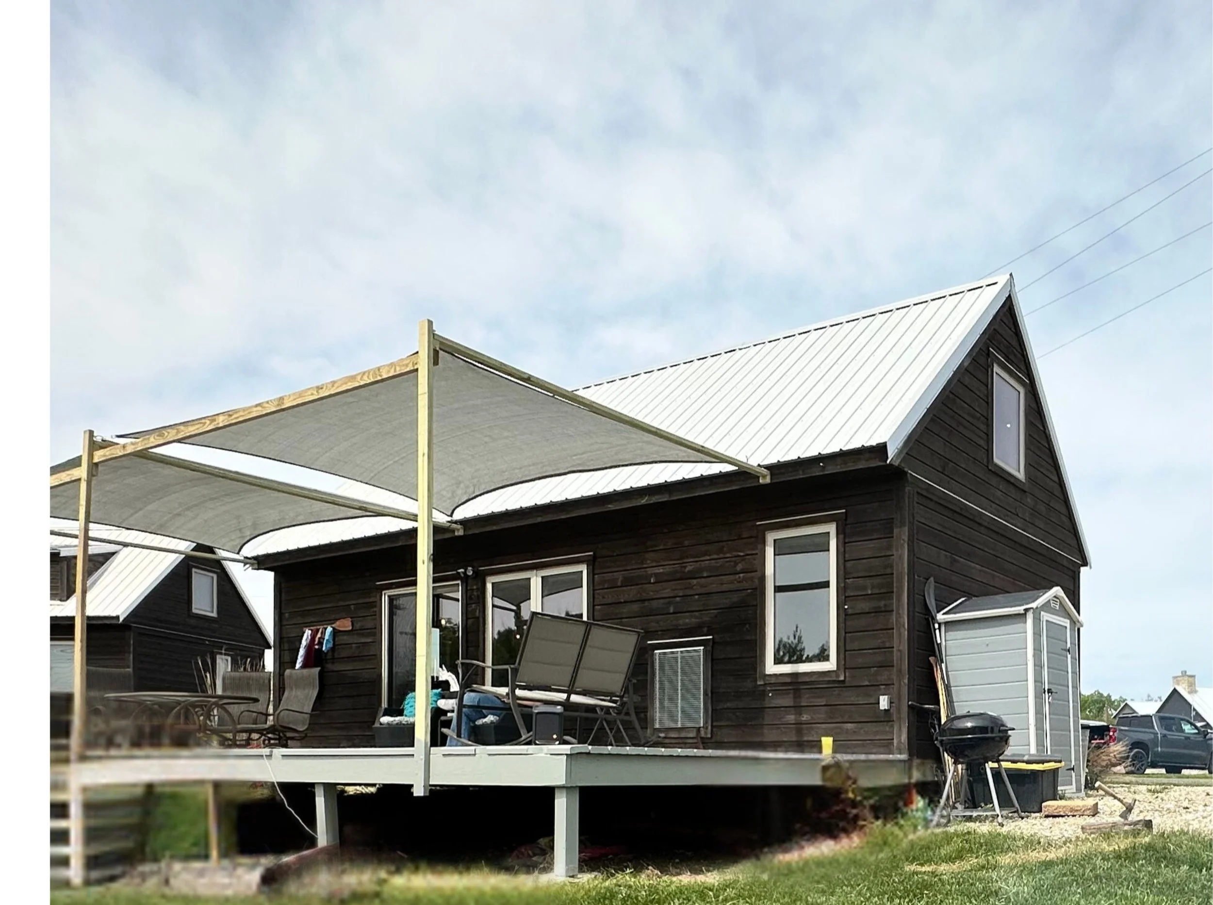 Untitled design (3).jpg