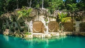 xcaret hammock.jpeg