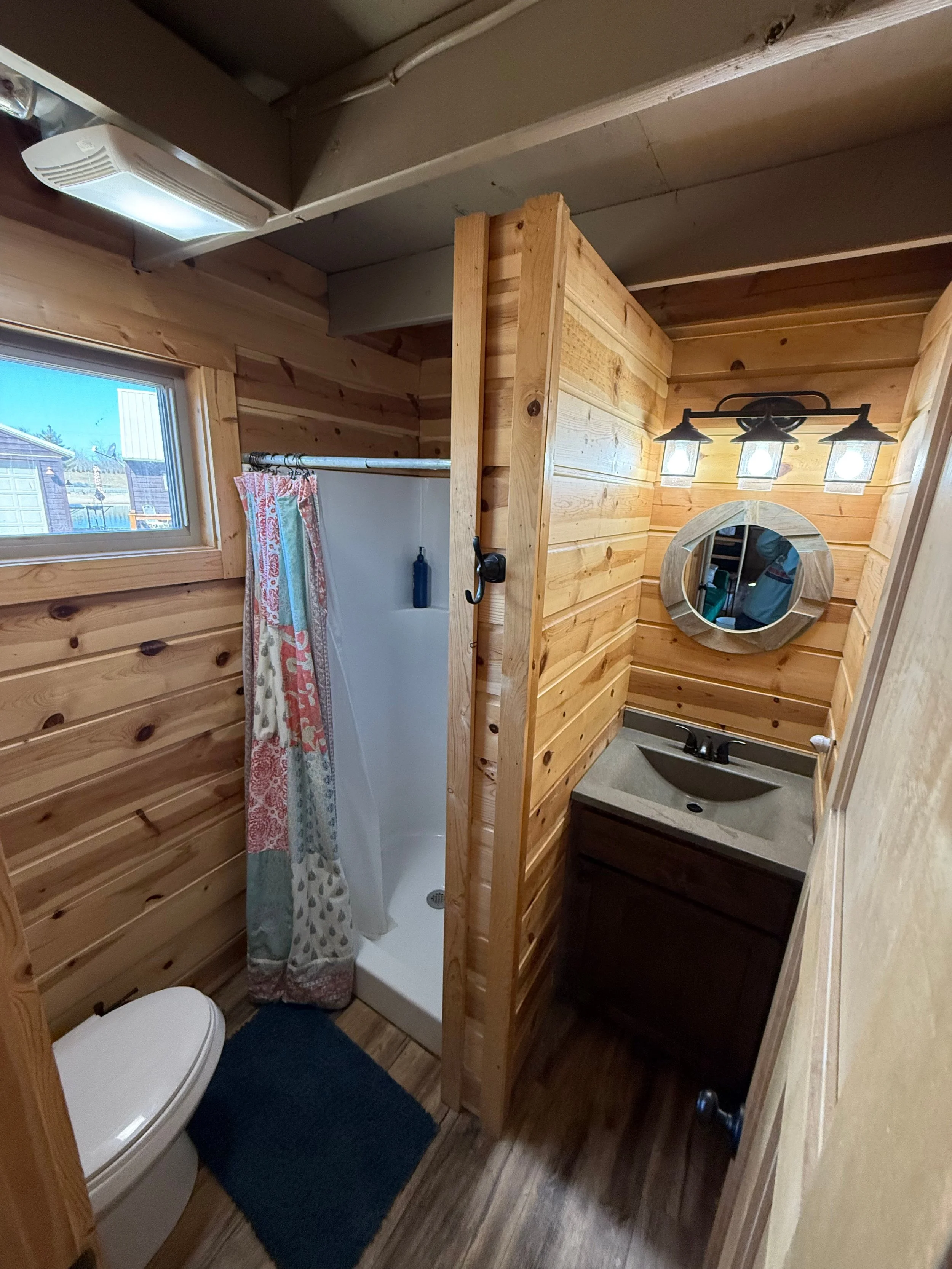 Untitled design (2).jpg