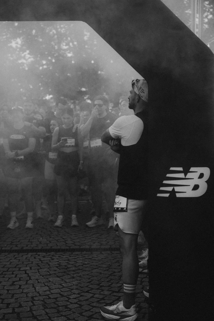 Groß (Midnightmiles_Frankfurt_by @paulinjnz00016).jpeg