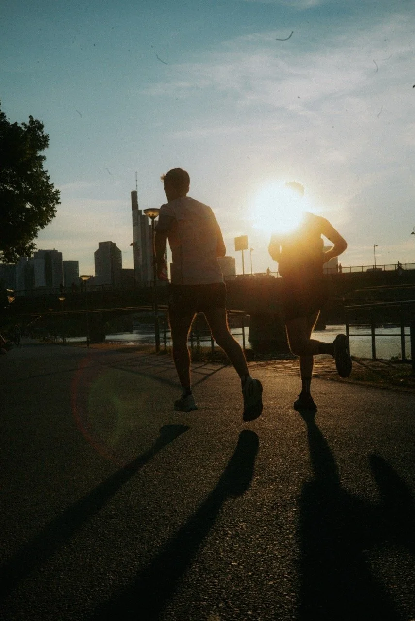 Groß (Midnightmiles_Frankfurt_by @paulinjnz00019).jpeg