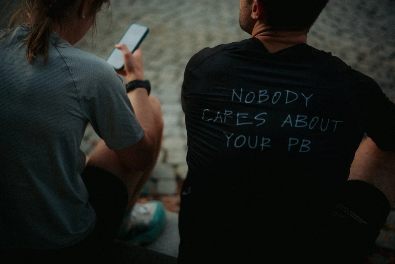 Groß (Midnightmiles_Frankfurt_by @paulinjnz00020).jpeg