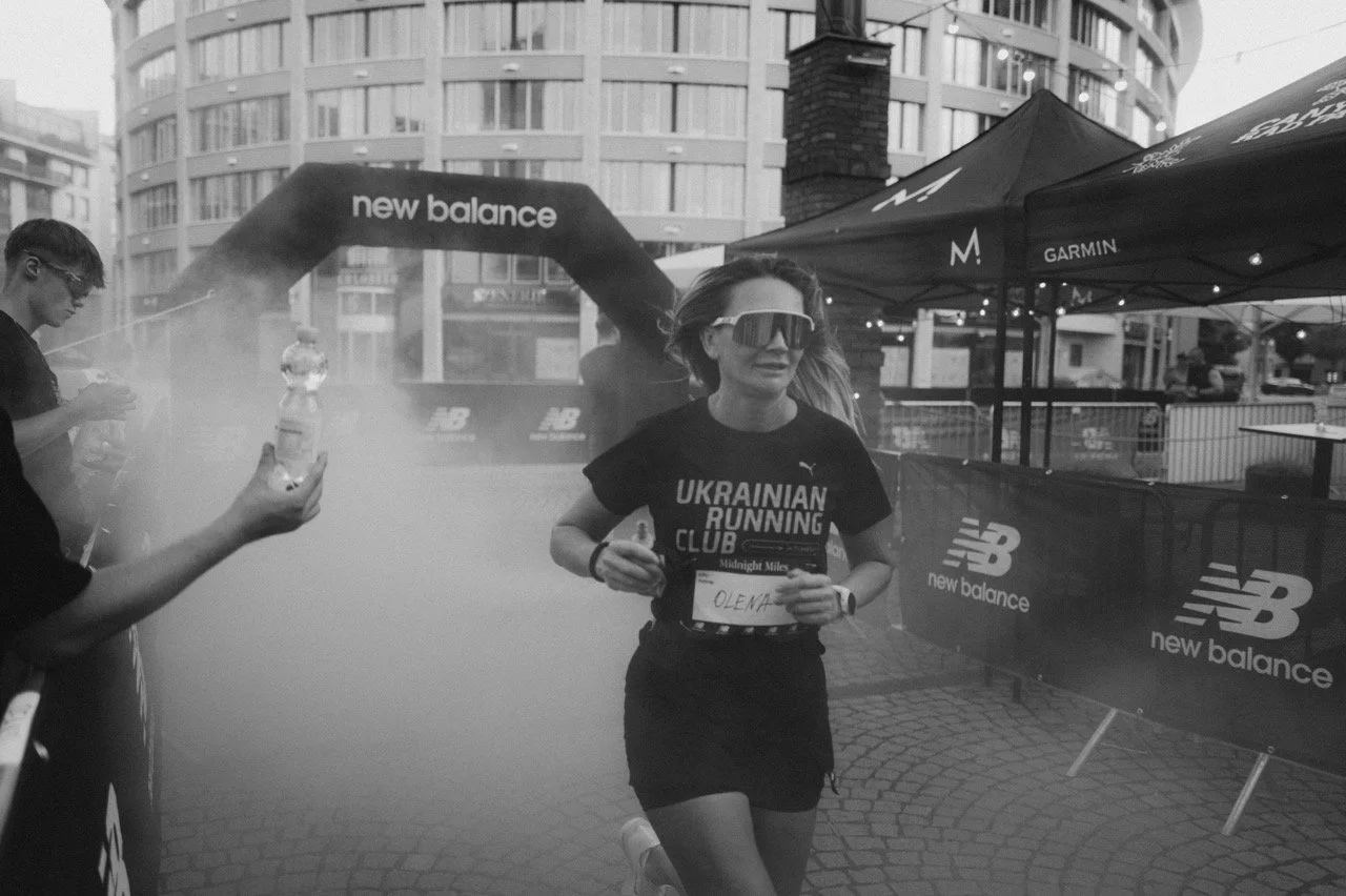 Groß (Midnightmiles_Frankfurt_by @paulinjnz00159).jpeg