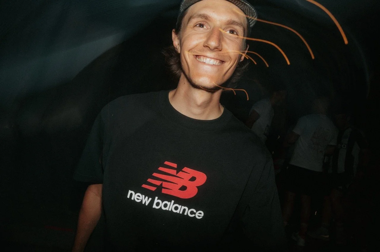 Groß (Midnightmiles_Frankfurt_by @paulinjnz00200).jpeg
