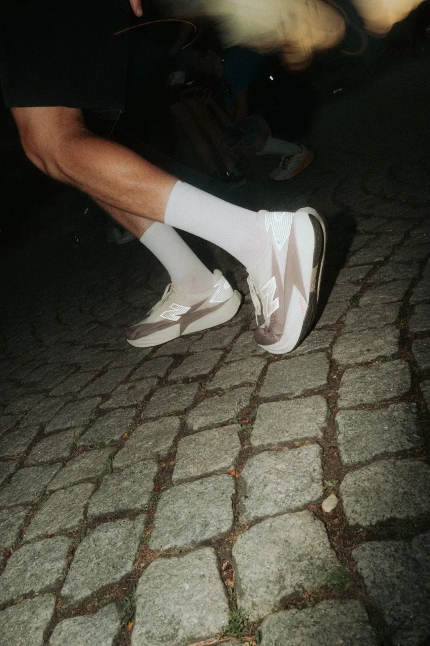 Groß (Midnightmiles_Frankfurt_by @paulinjnz00202).jpeg
