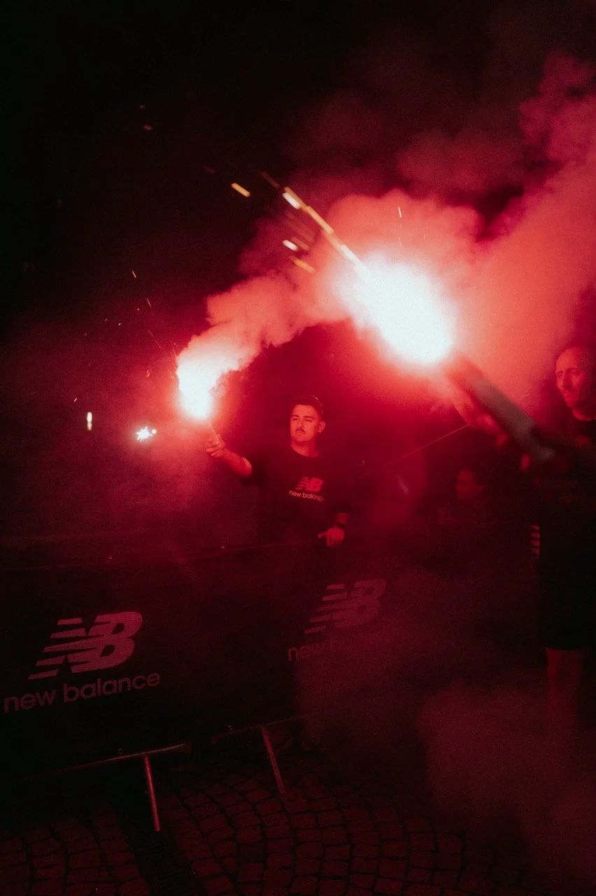 Groß (Midnightmiles_Frankfurt_by @paulinjnz00240).jpeg