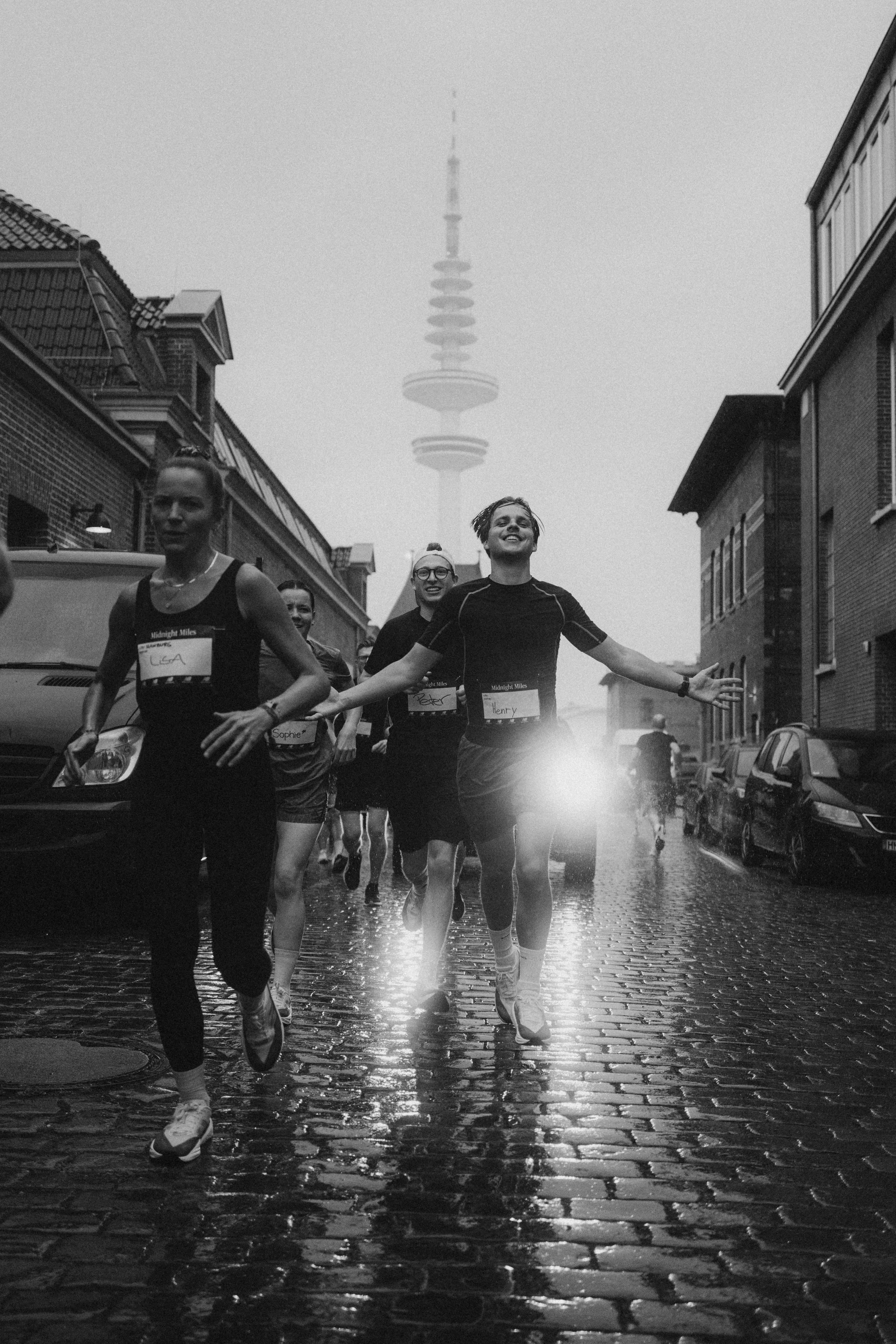 MIDNIGHTMILES HAMBURG_By @paulinjnz00068.jpeg