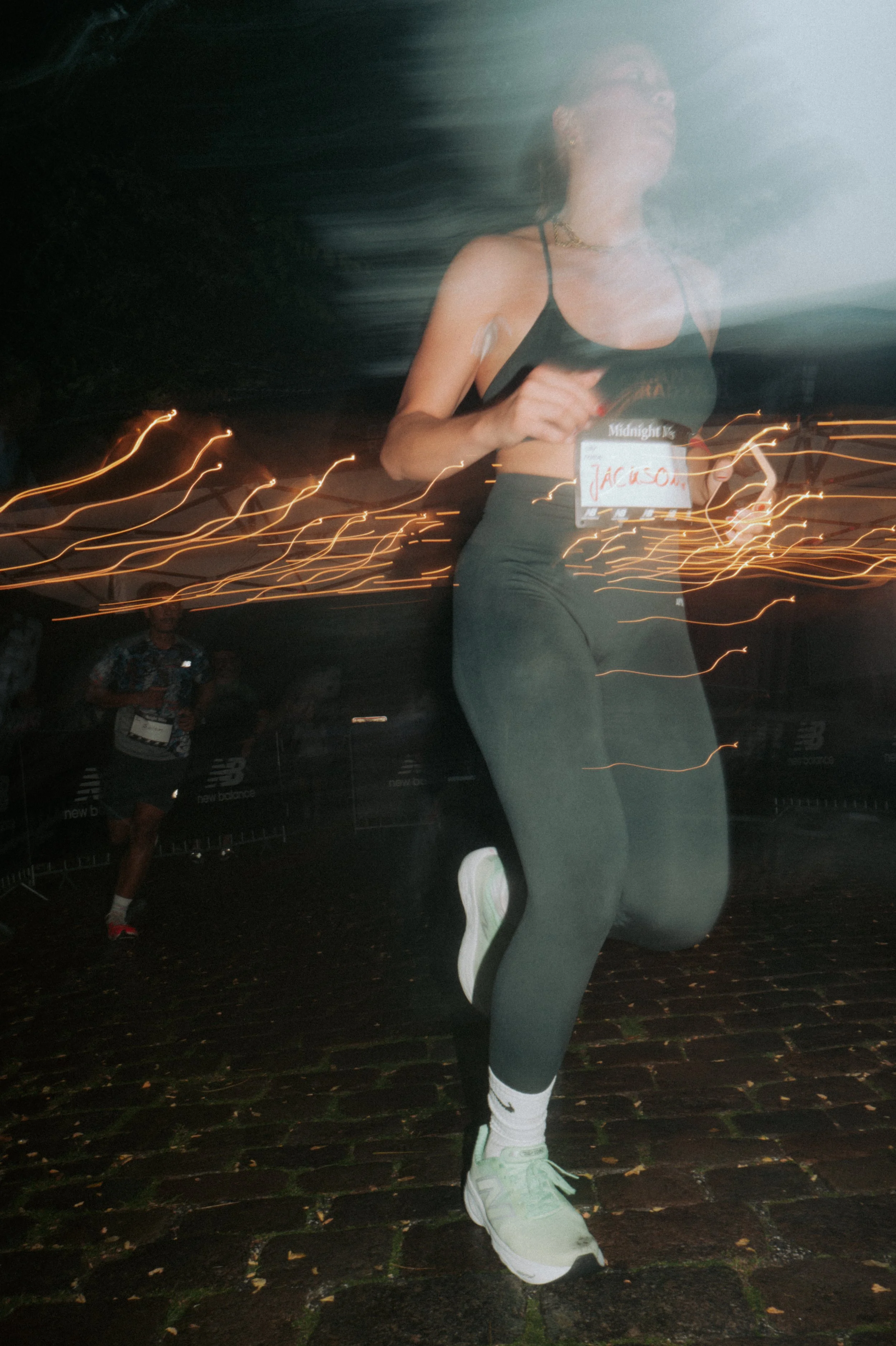 MIDNIGHTMILES HAMBURG_By @paulinjnz00079.jpeg