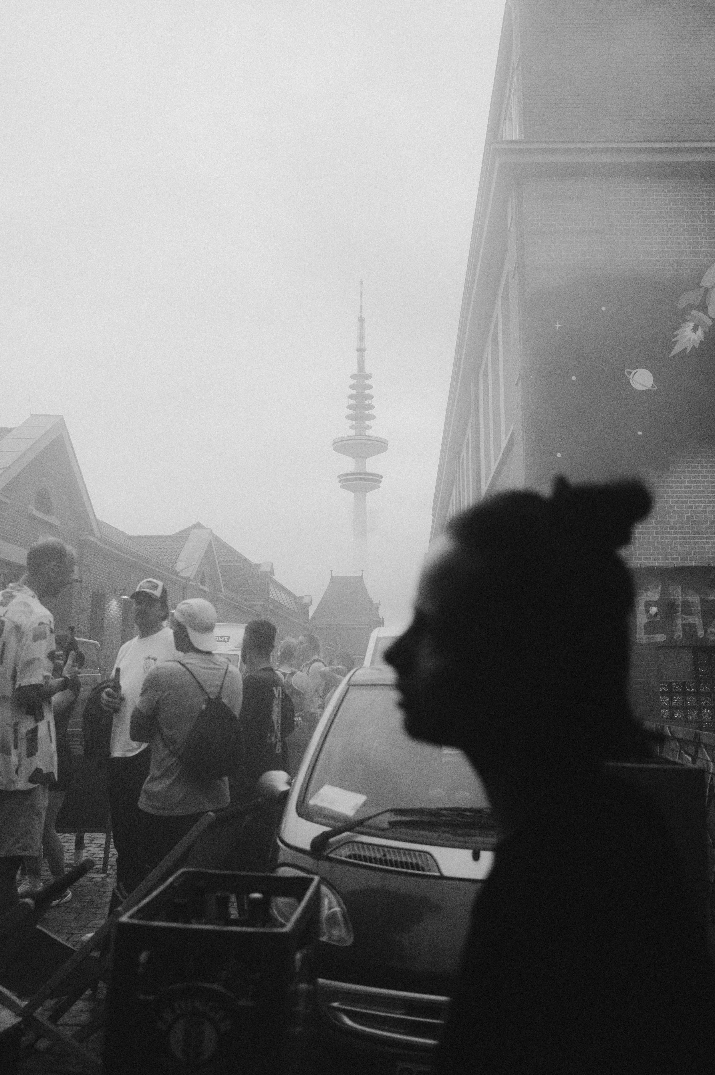 MIDNIGHTMILES HAMBURG_By @paulinjnz00114.jpeg