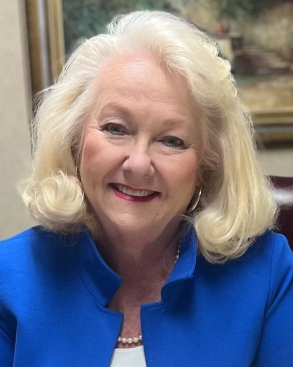 Susan Fifield Team β Winstead & Feindel