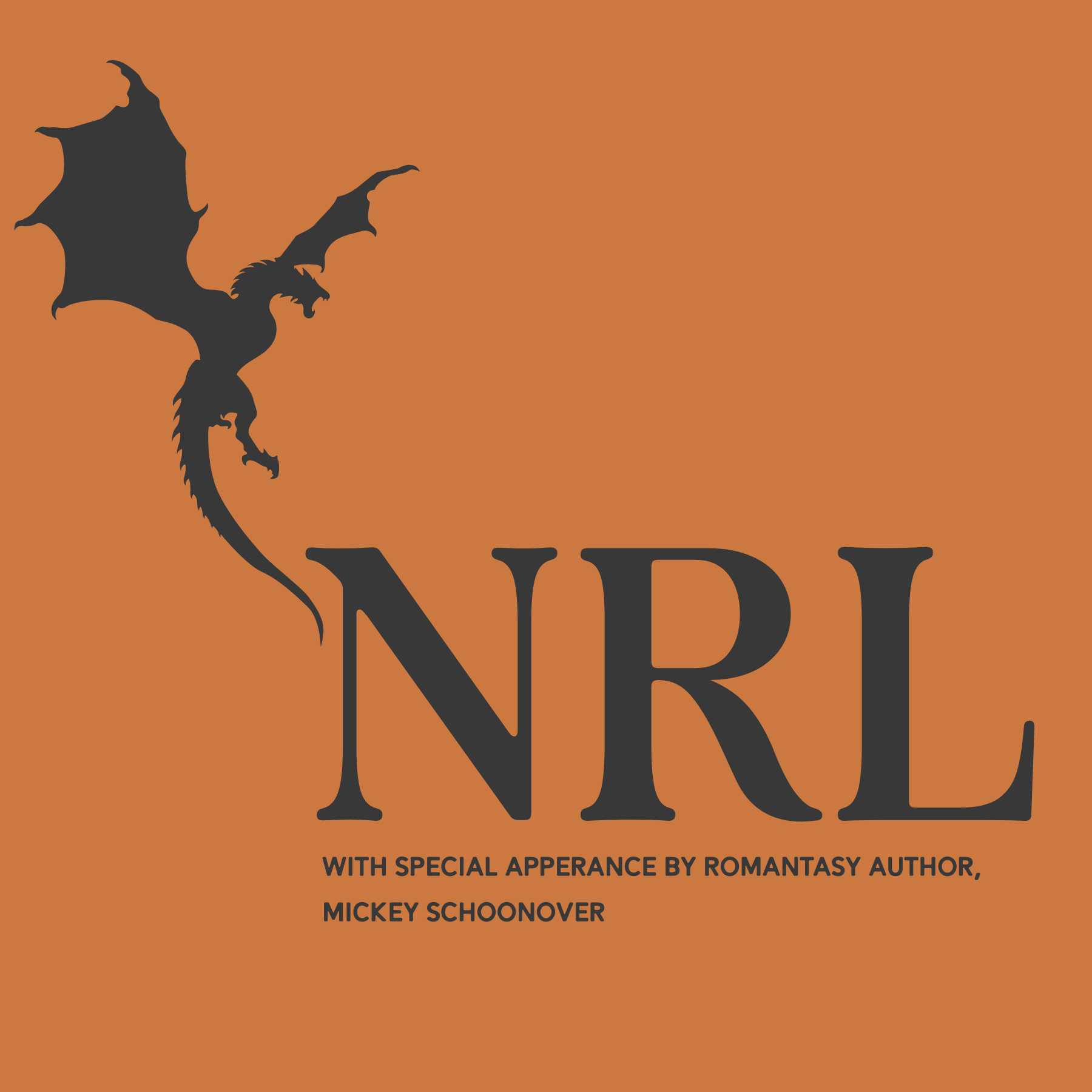 NRL