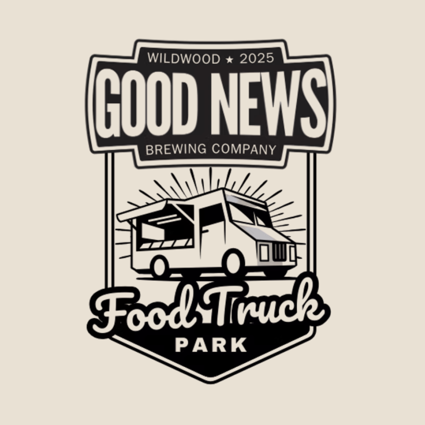 Good News Brewing Co.
