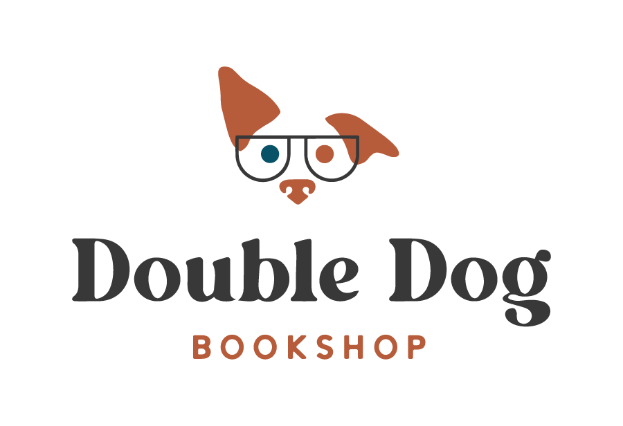 Double Dog Bookshop