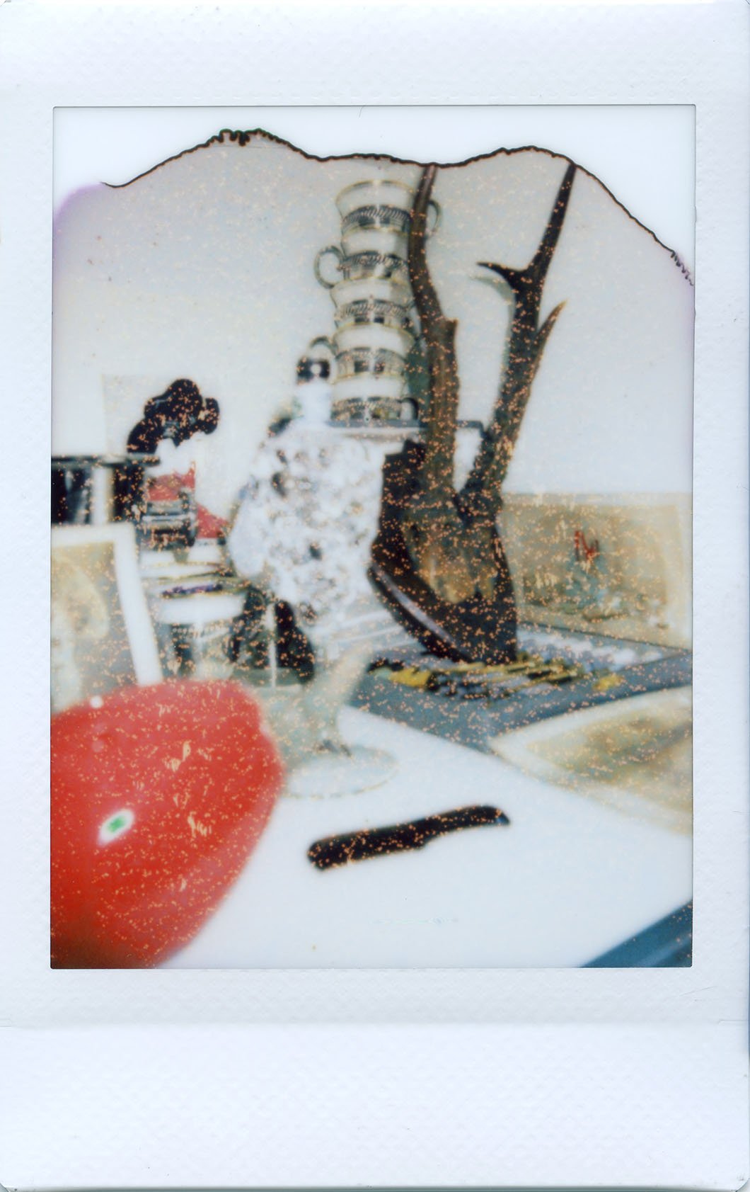 Luca_054.jpg