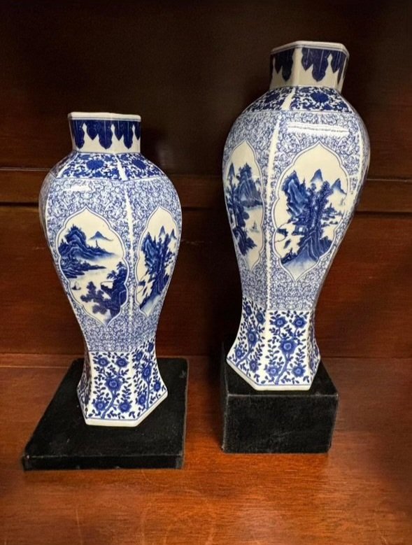 Porcelain+Photos+%281%29.jpg