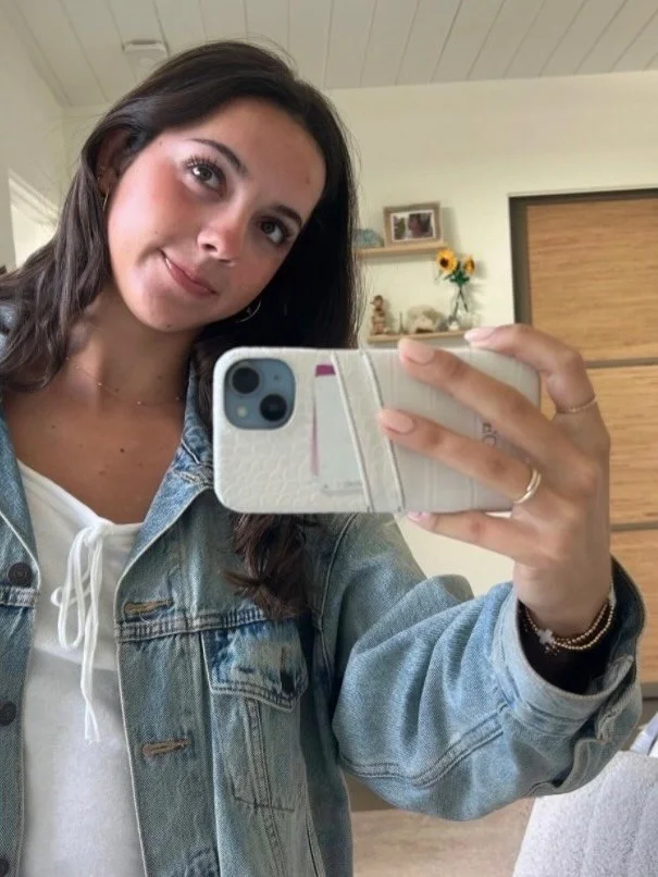 See yourself in PHA 🪞✨

Register for recruitment, link in bio!!
#gphi #recruitment #pha #gphibslo #mirrorpic