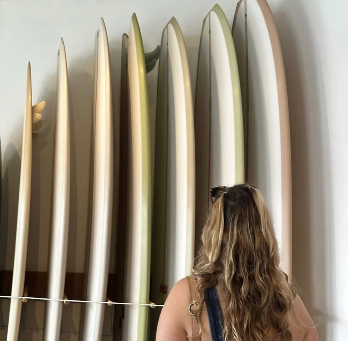 #gphiarchive 🏄&zwj;♀️🌞